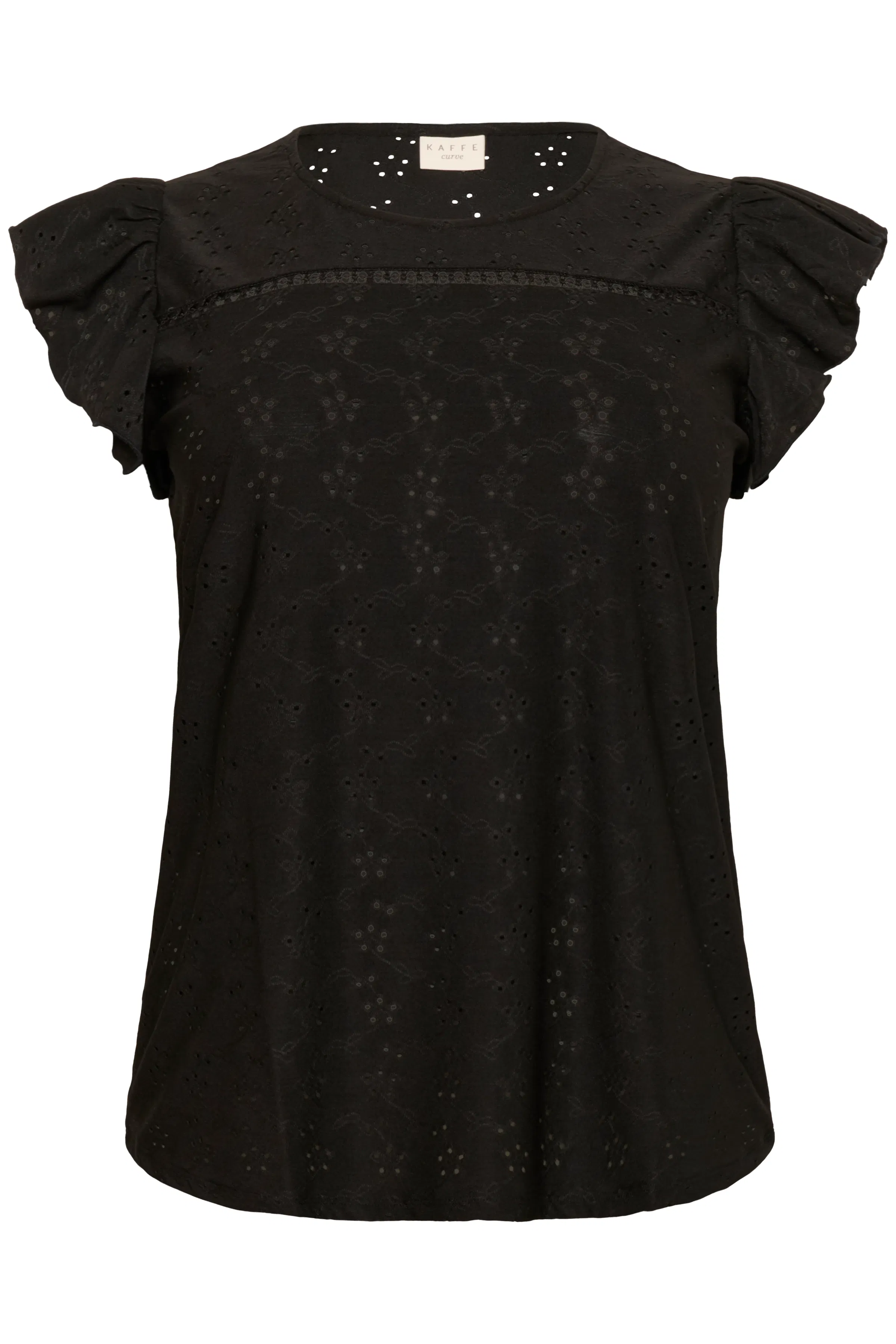 KCtara Blus PACK FRONT 10583552-106480