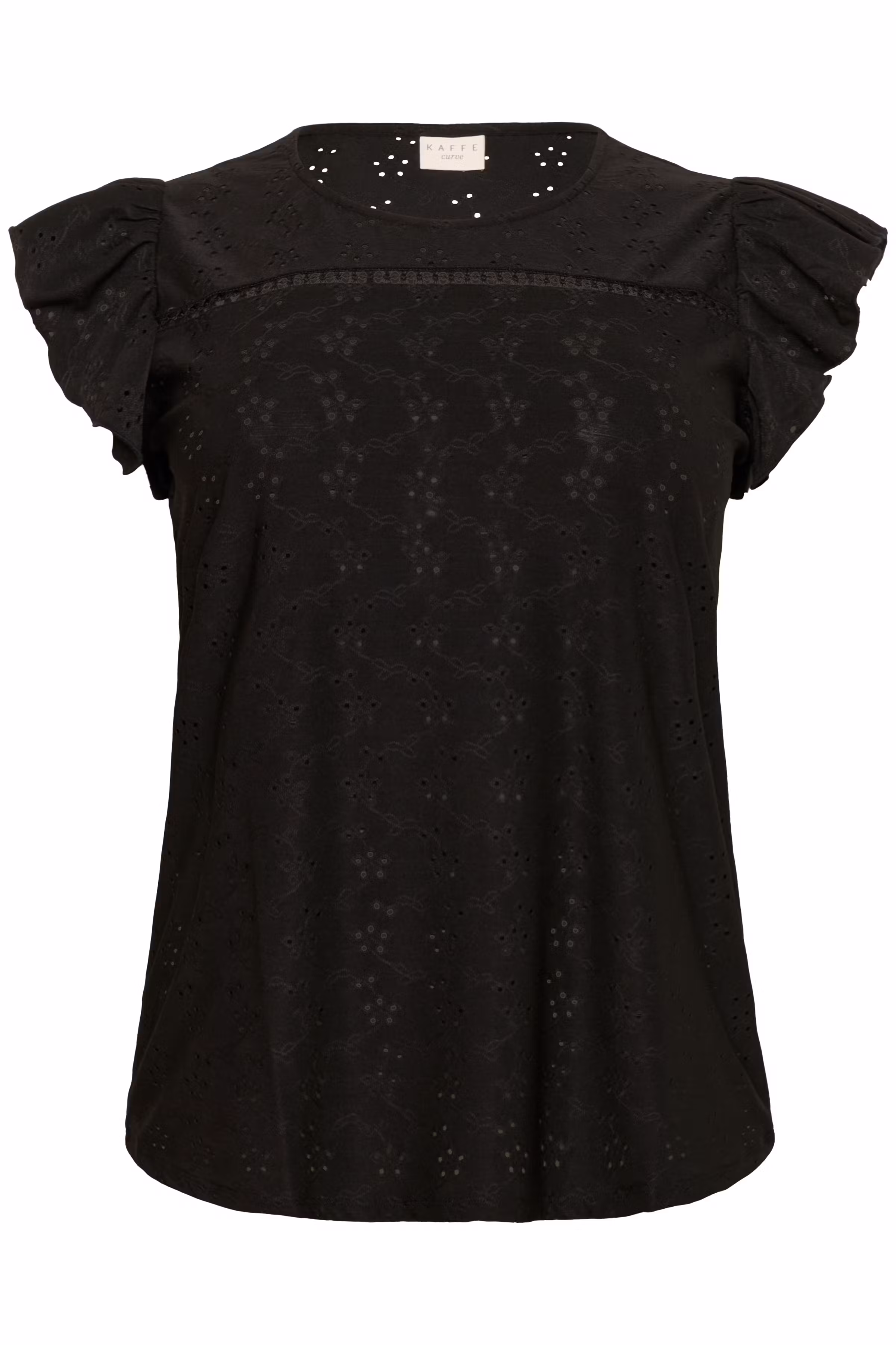 KCtara Bluse PACK FRONT 10583552-106480