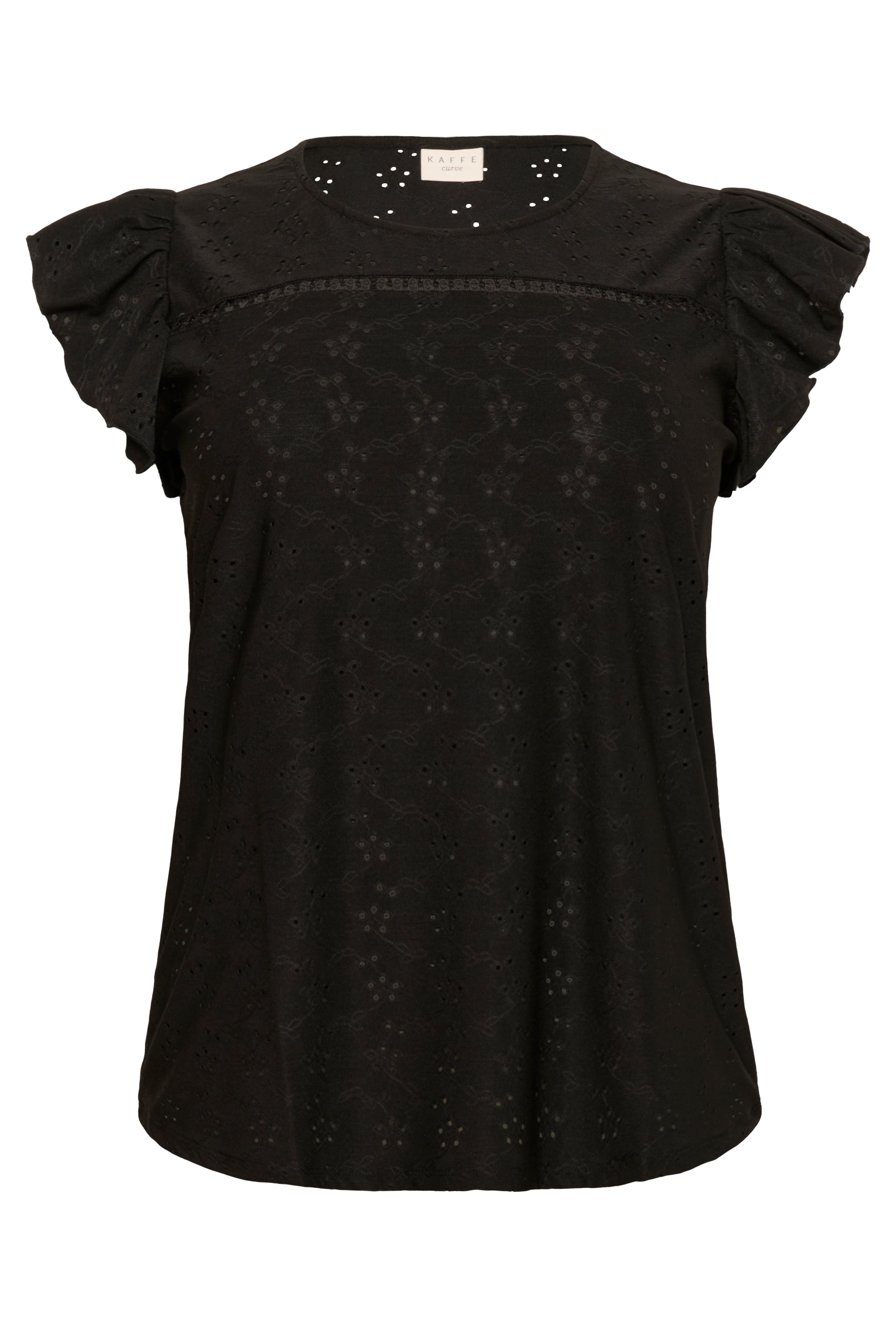 KCtara Bluse PACK FRONT 10583552-106480