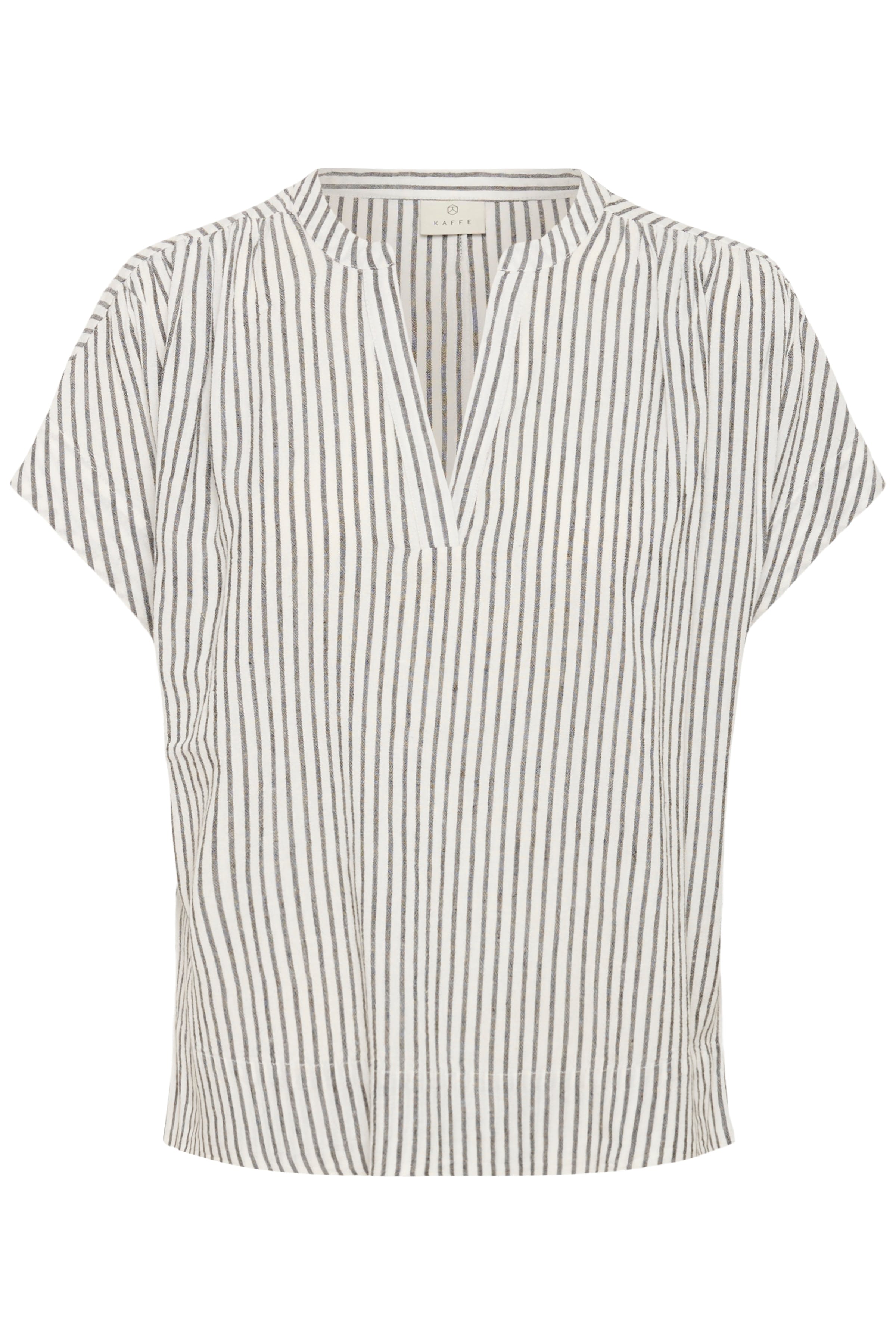 KAmilia Bluse PACK FRONT 10509670-105465