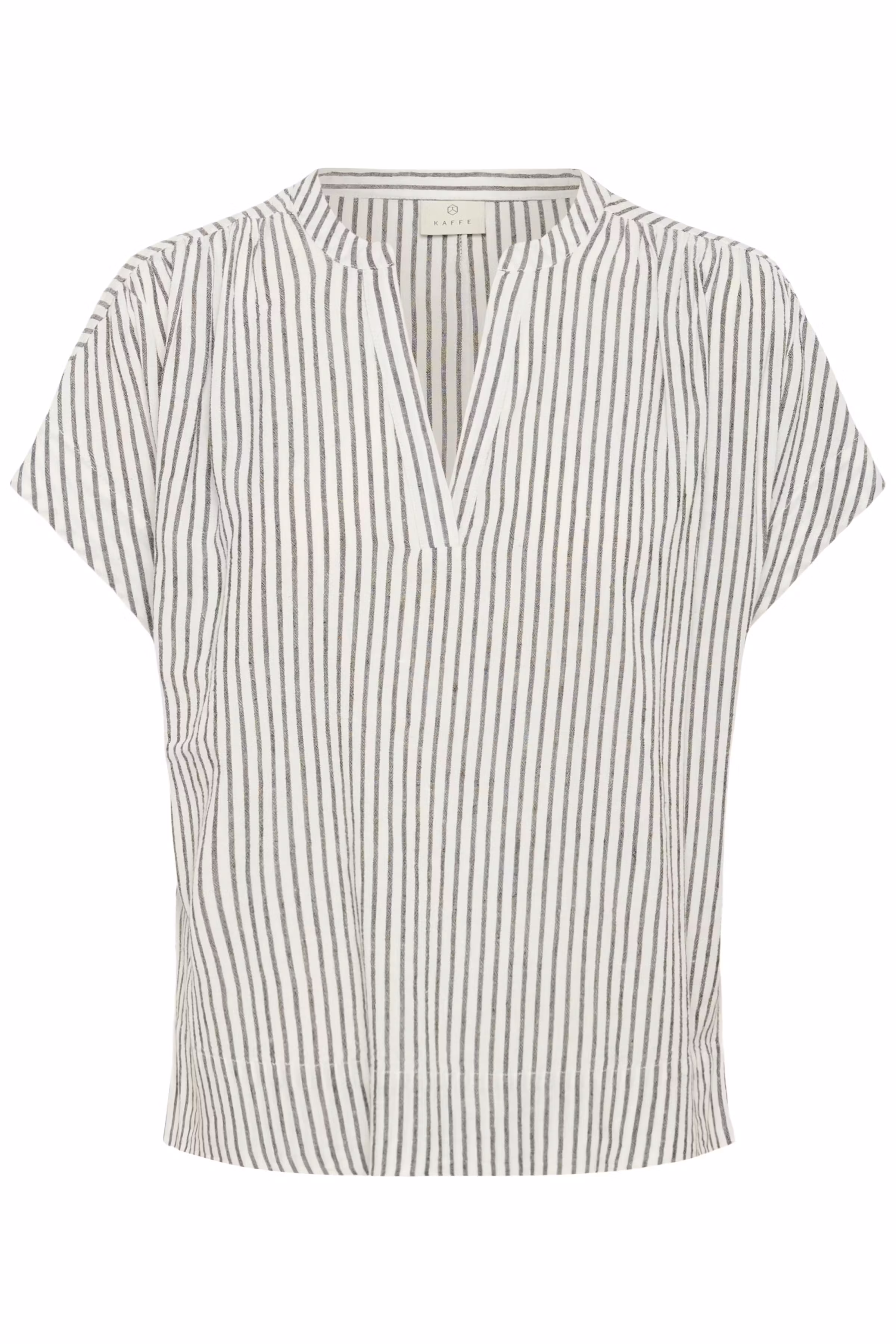 KAmilia Bluse PACK FRONT 10509670-105465