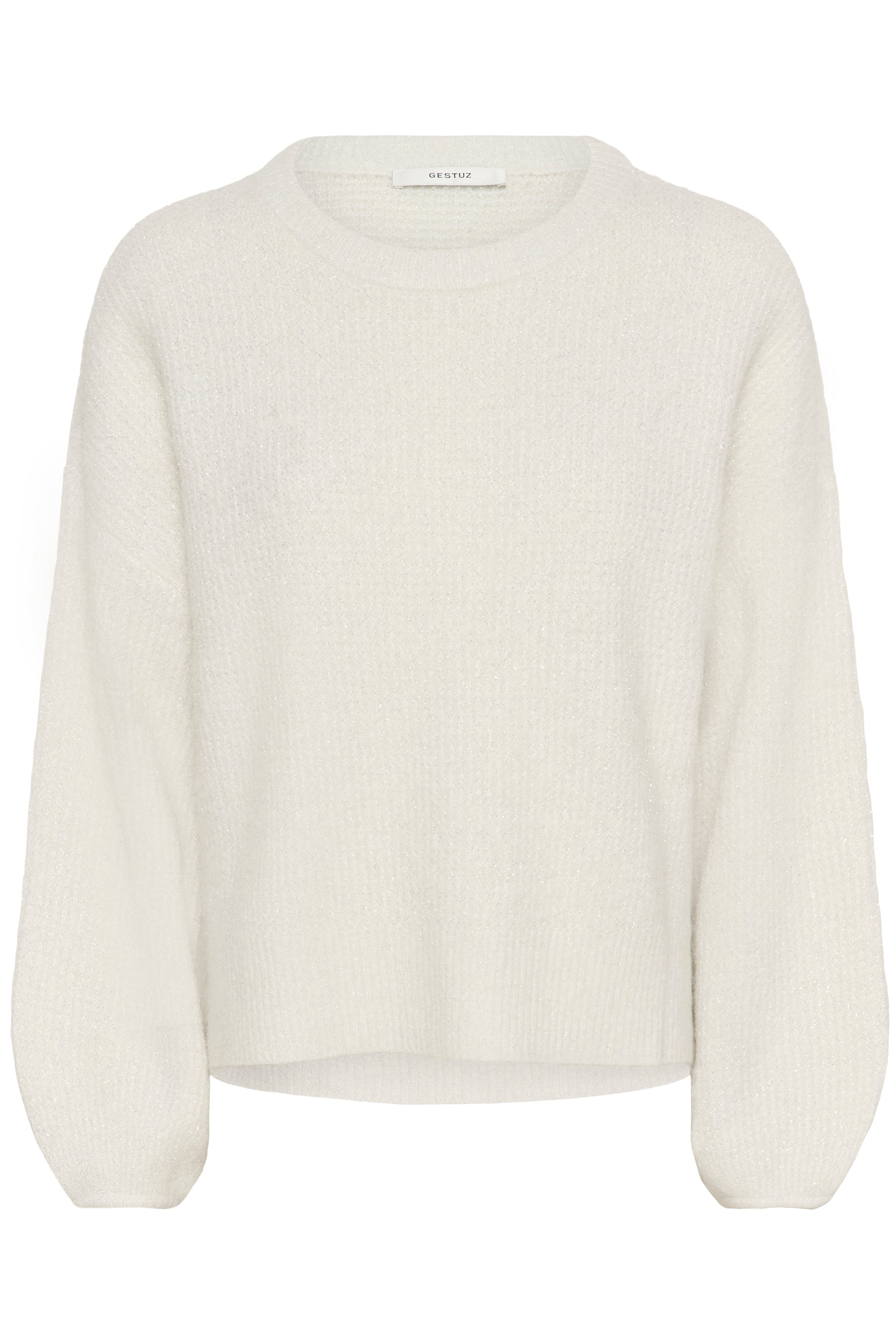 GZalpha Pullover PACK FRONT 10910816-108703