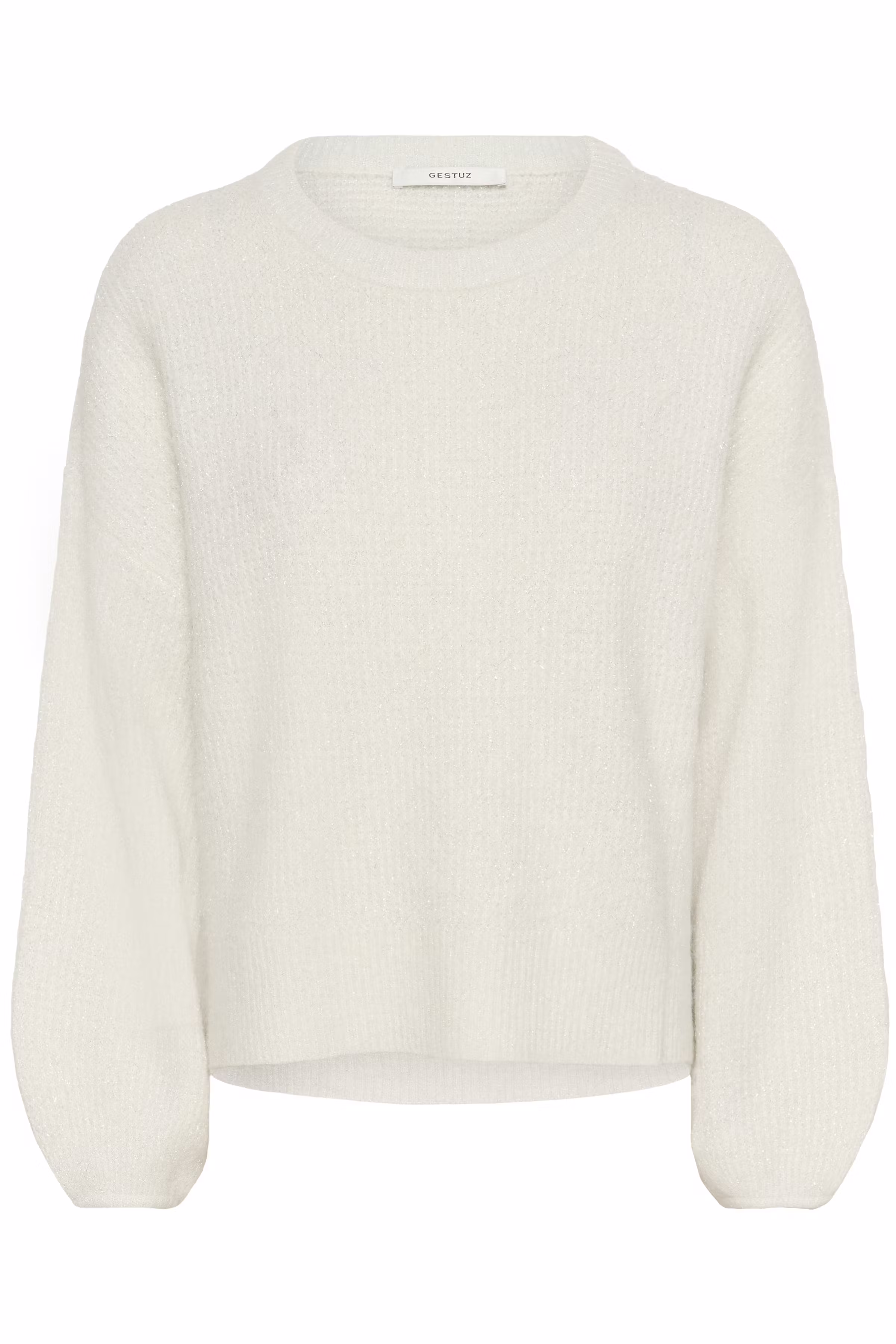 GZalpha Pullover PACK FRONT 10910816-108703