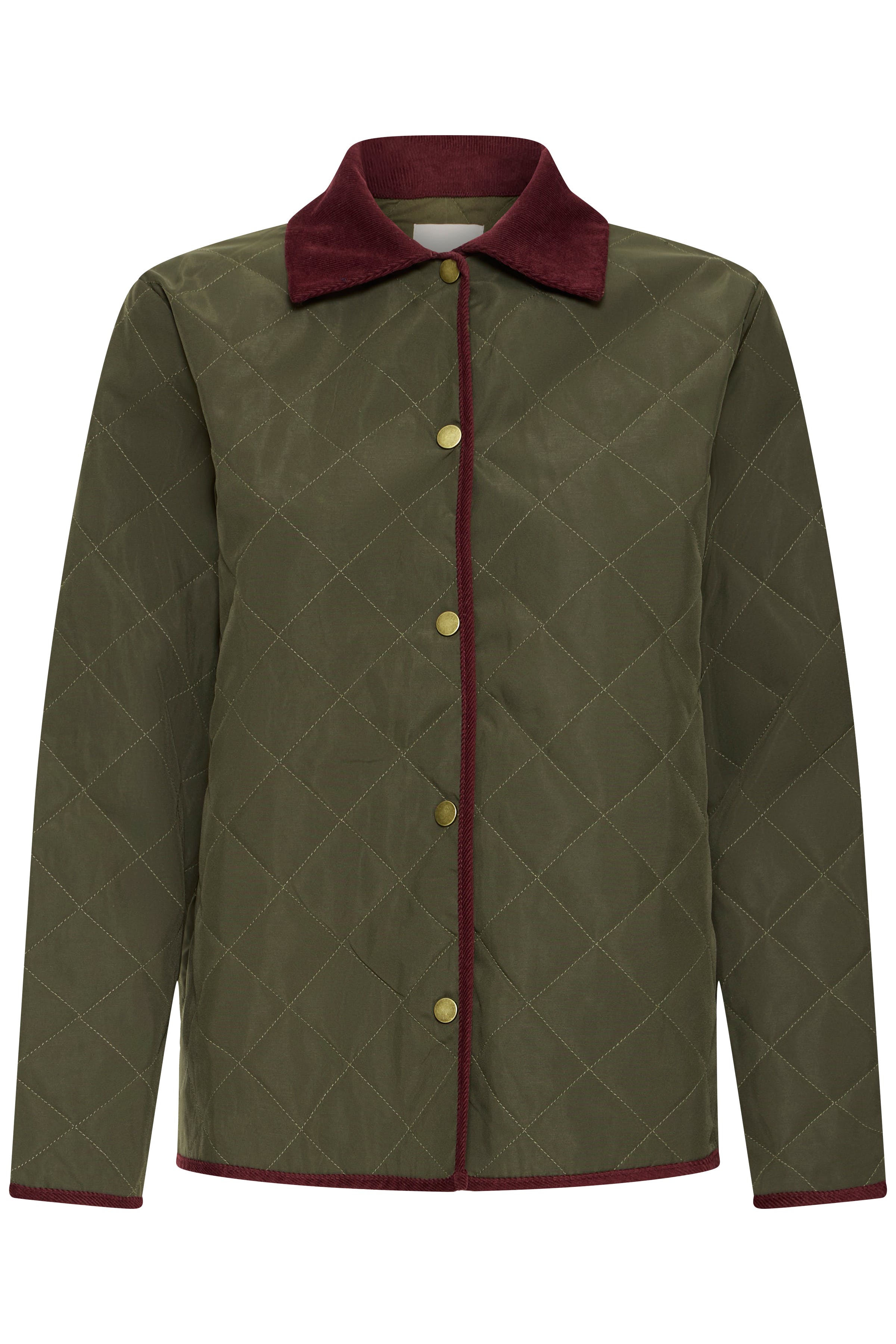 IHBARB Yttertøy PACK FRONT 20123858-194010