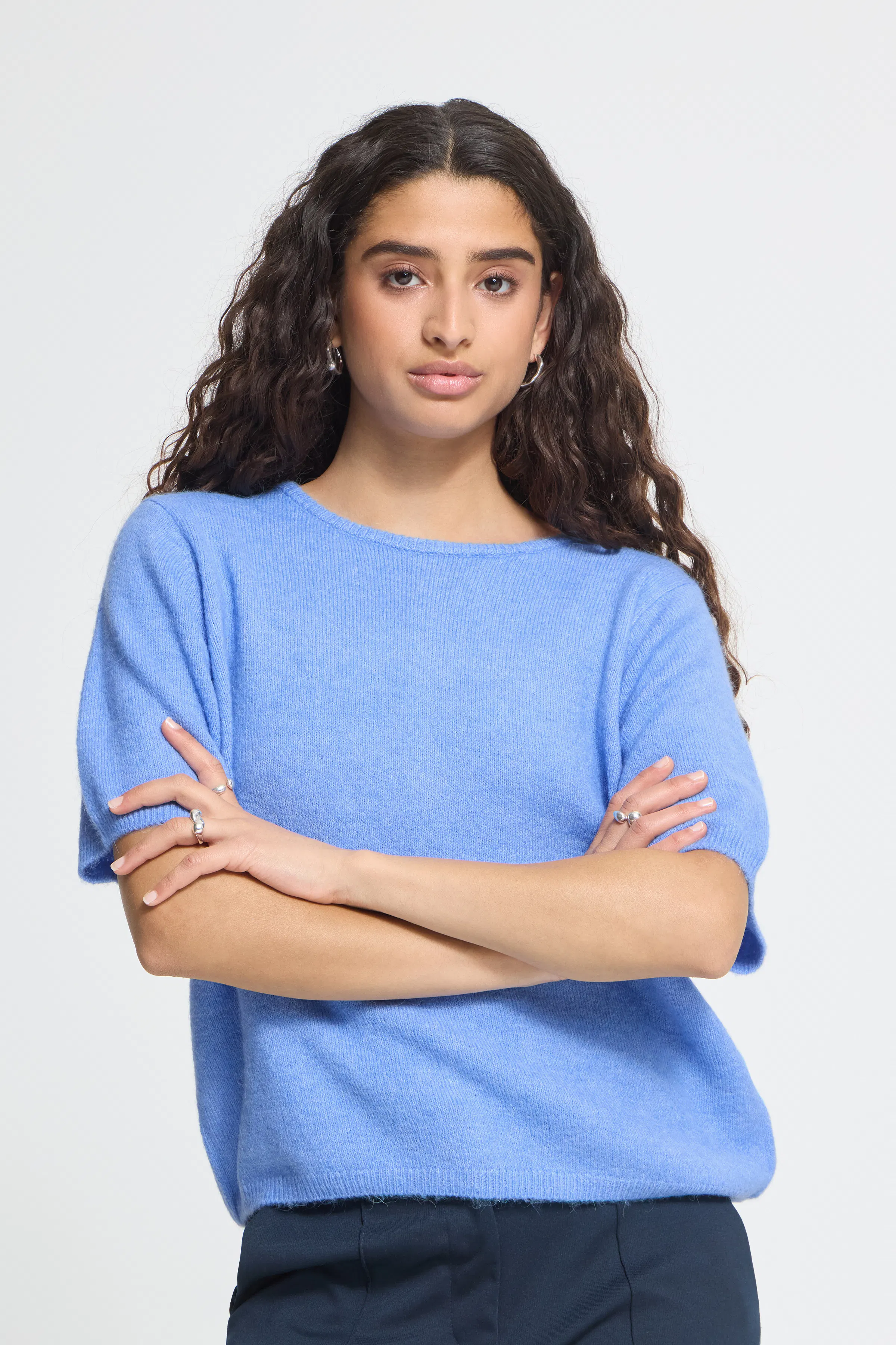 IHKAMARA Pullover LOOKBOOK FRONT 20124154-173936
