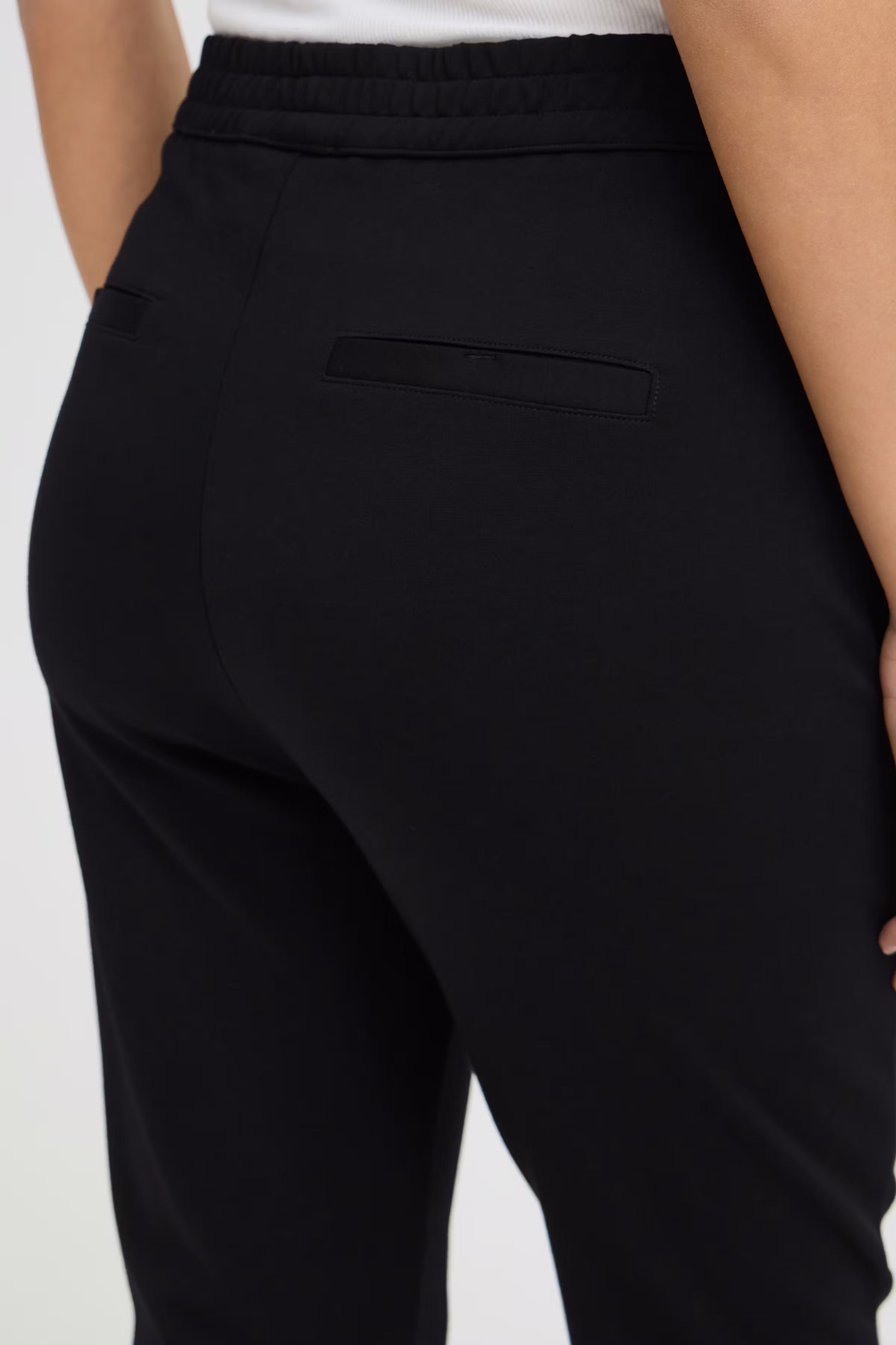 ZALINFR BUKSER LOOKBOOK DETAIL 601749-60096