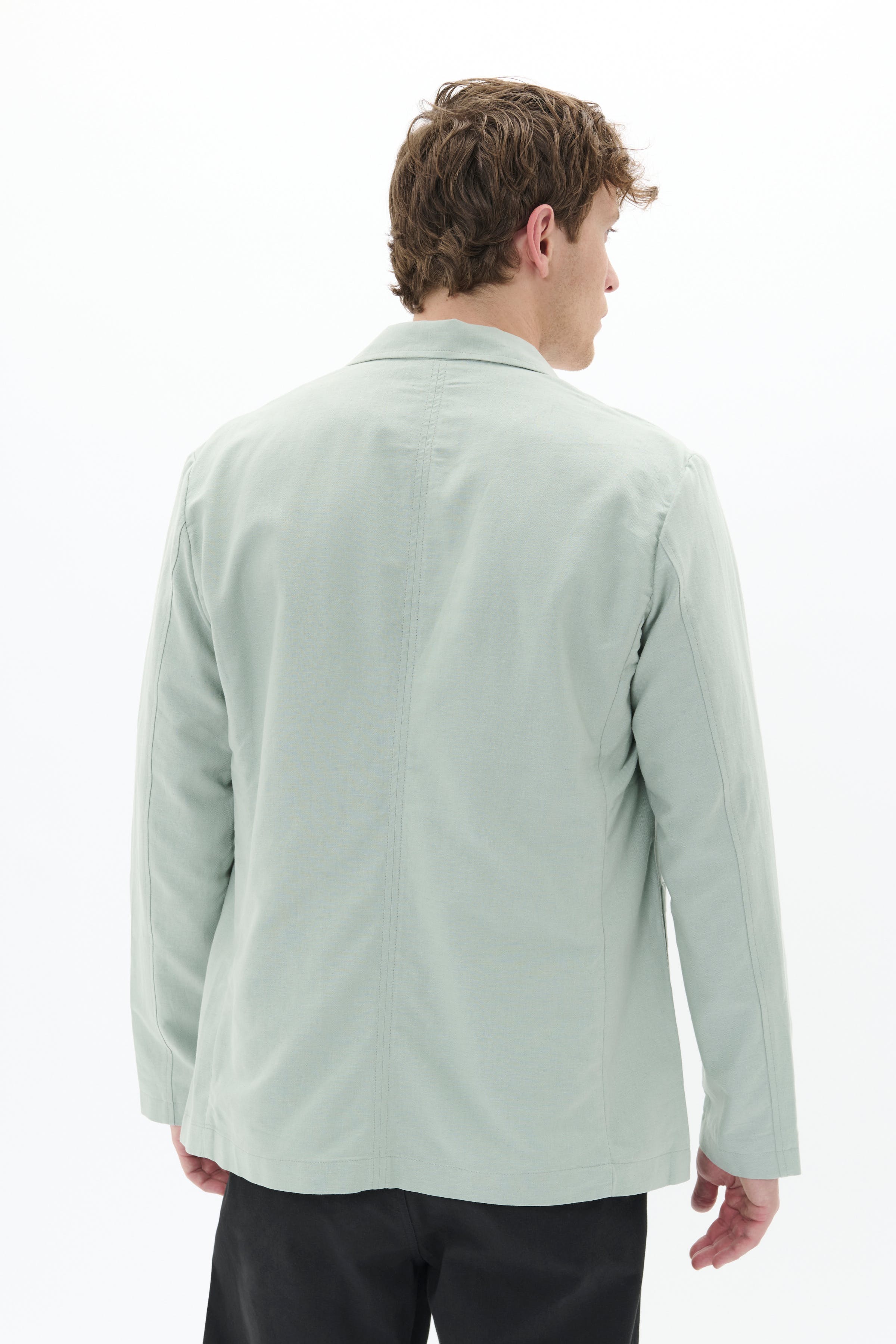 MAbarley Causal jas LOOKBOOK BACK 30208536-155205