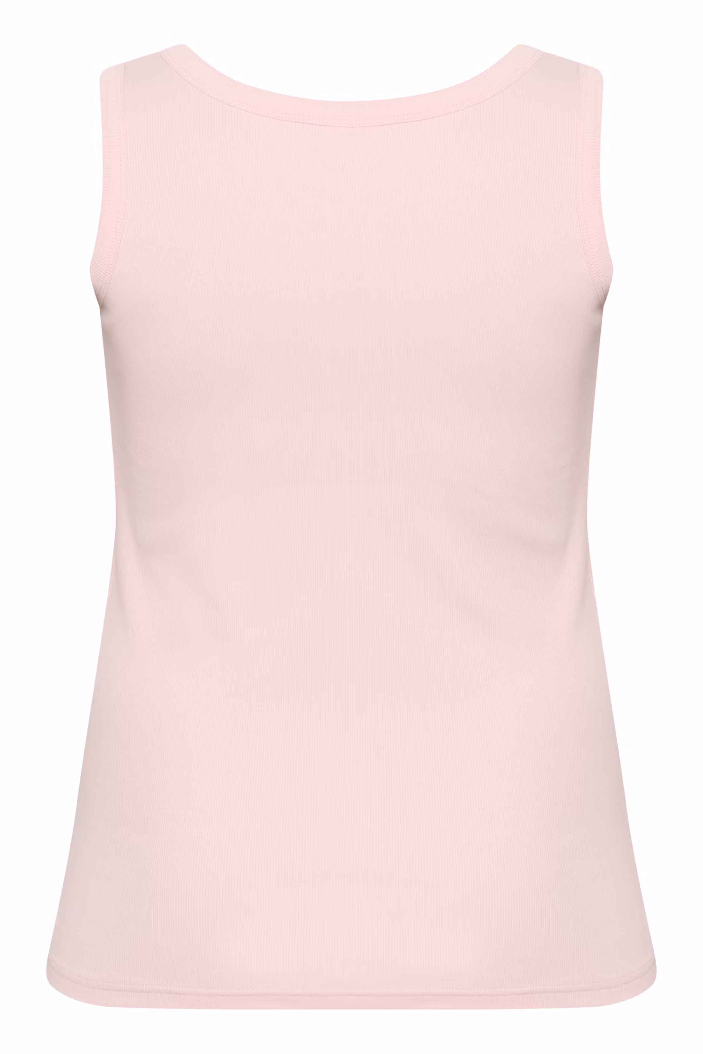 KCcarina Top PACK BACK 10581396-141905