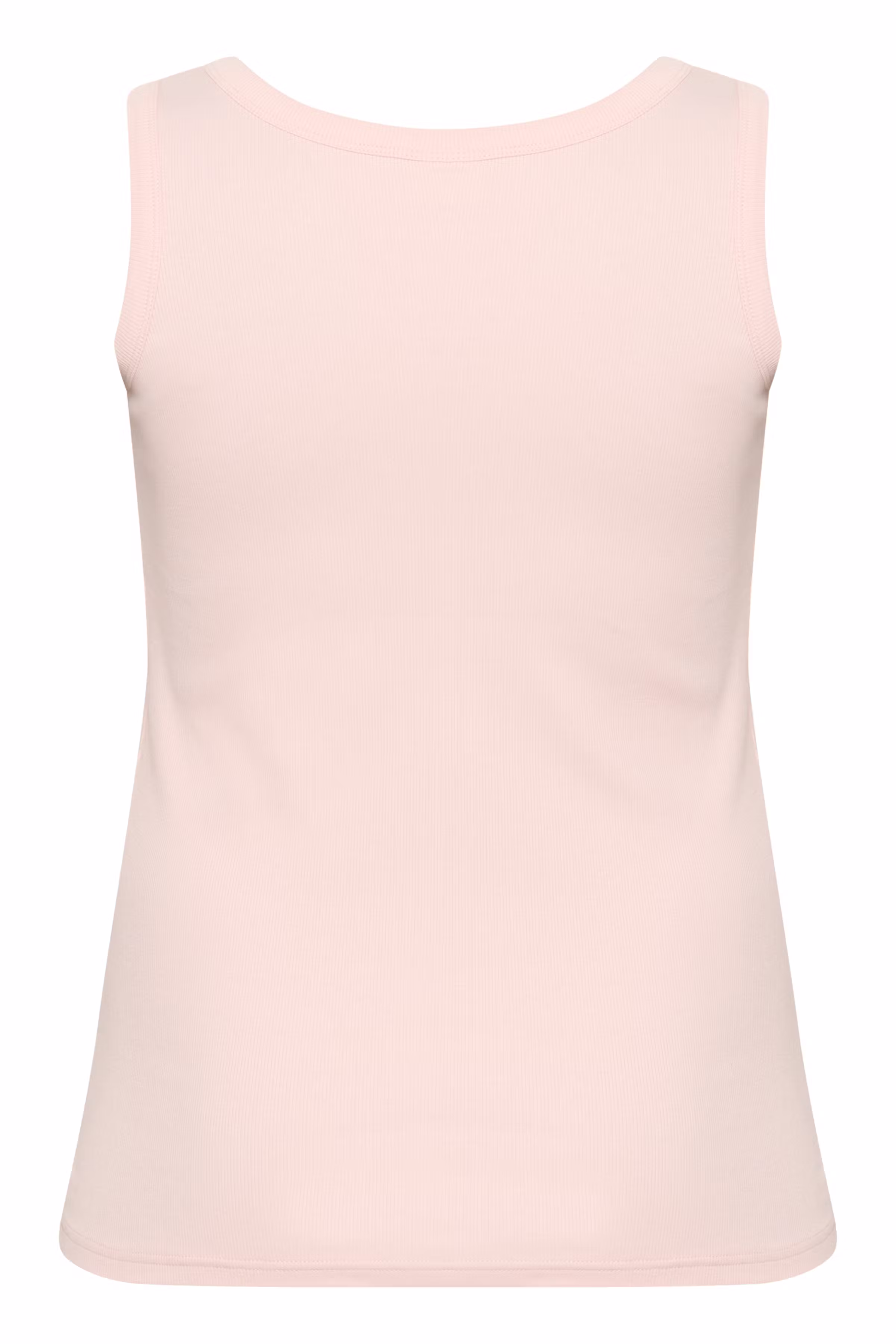 KCcarina Top PACK BACK 10581396-141905