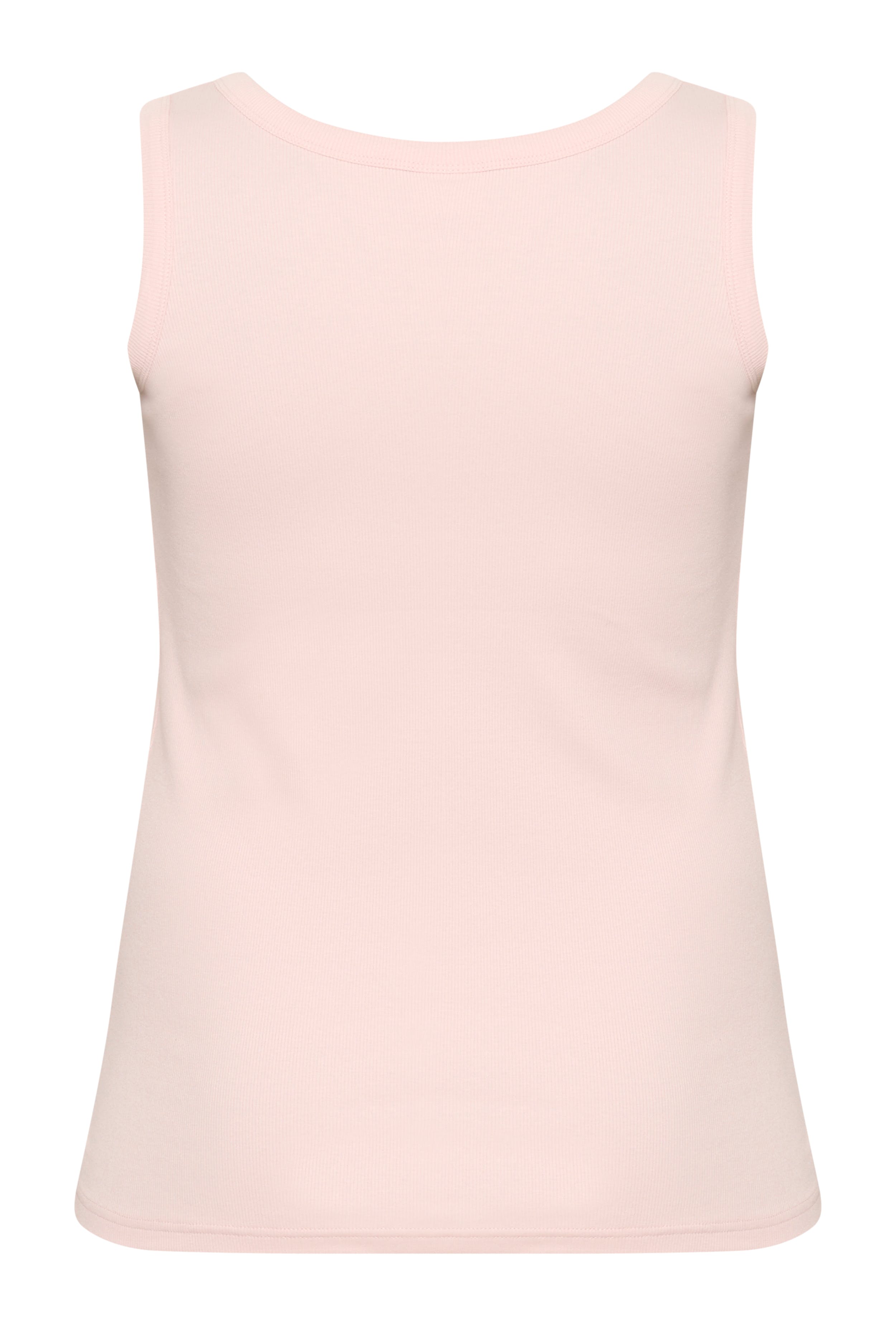 KCcarina Top PACK BACK 10581396-141905