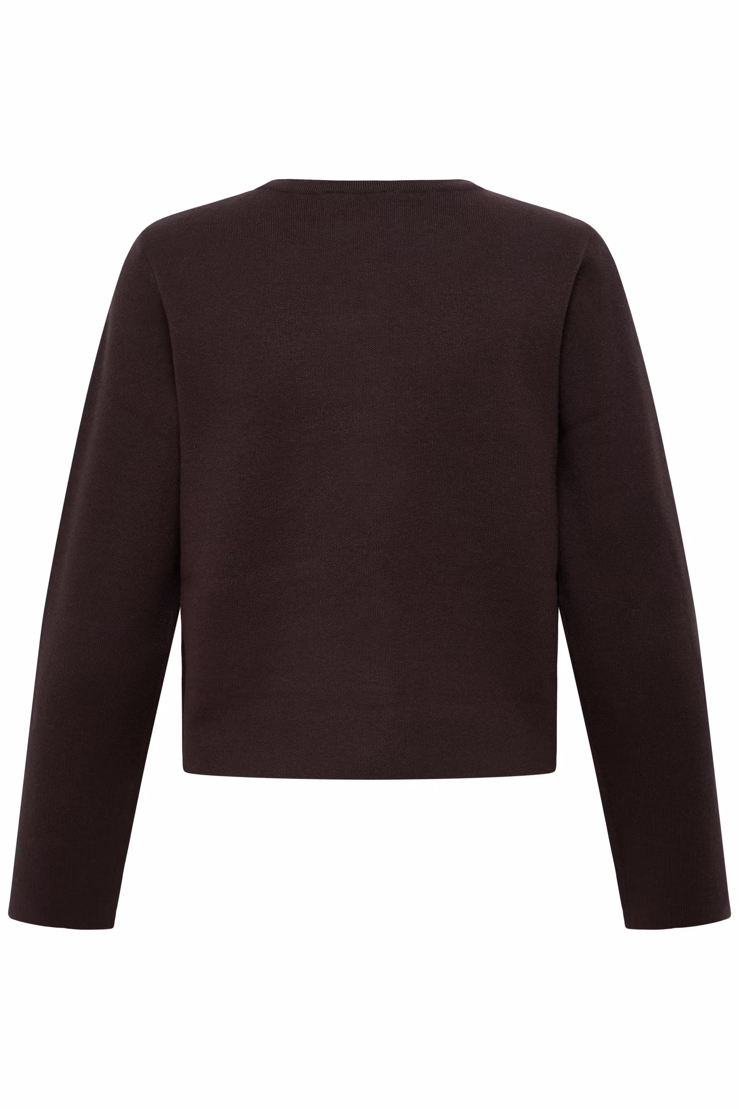 FRSALLY Cardigan PACK BACK 20618487-191106