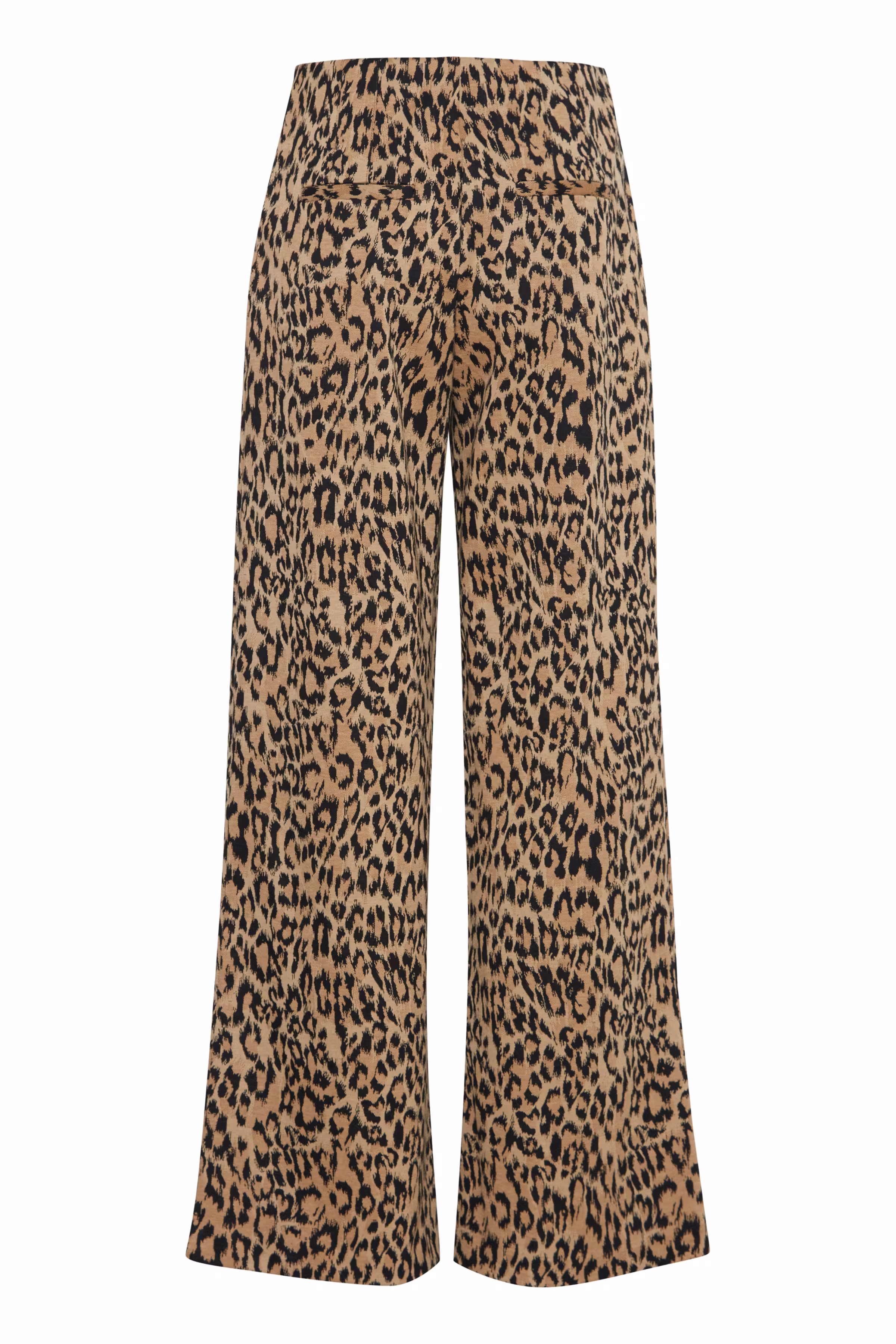 IHKATE Hose PACK BACK 20120655-202923