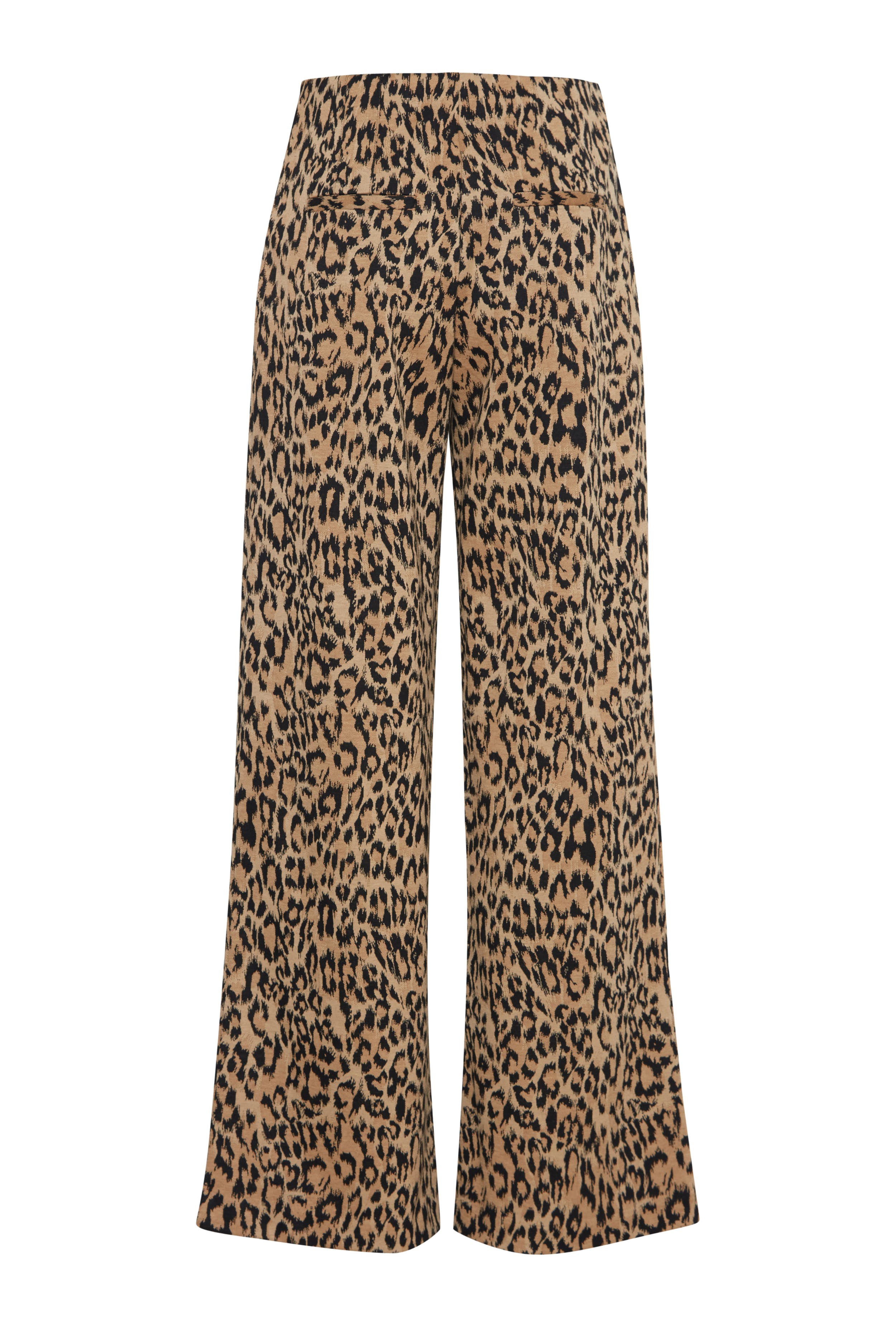 IHKATE Hose PACK BACK 20120655-202923