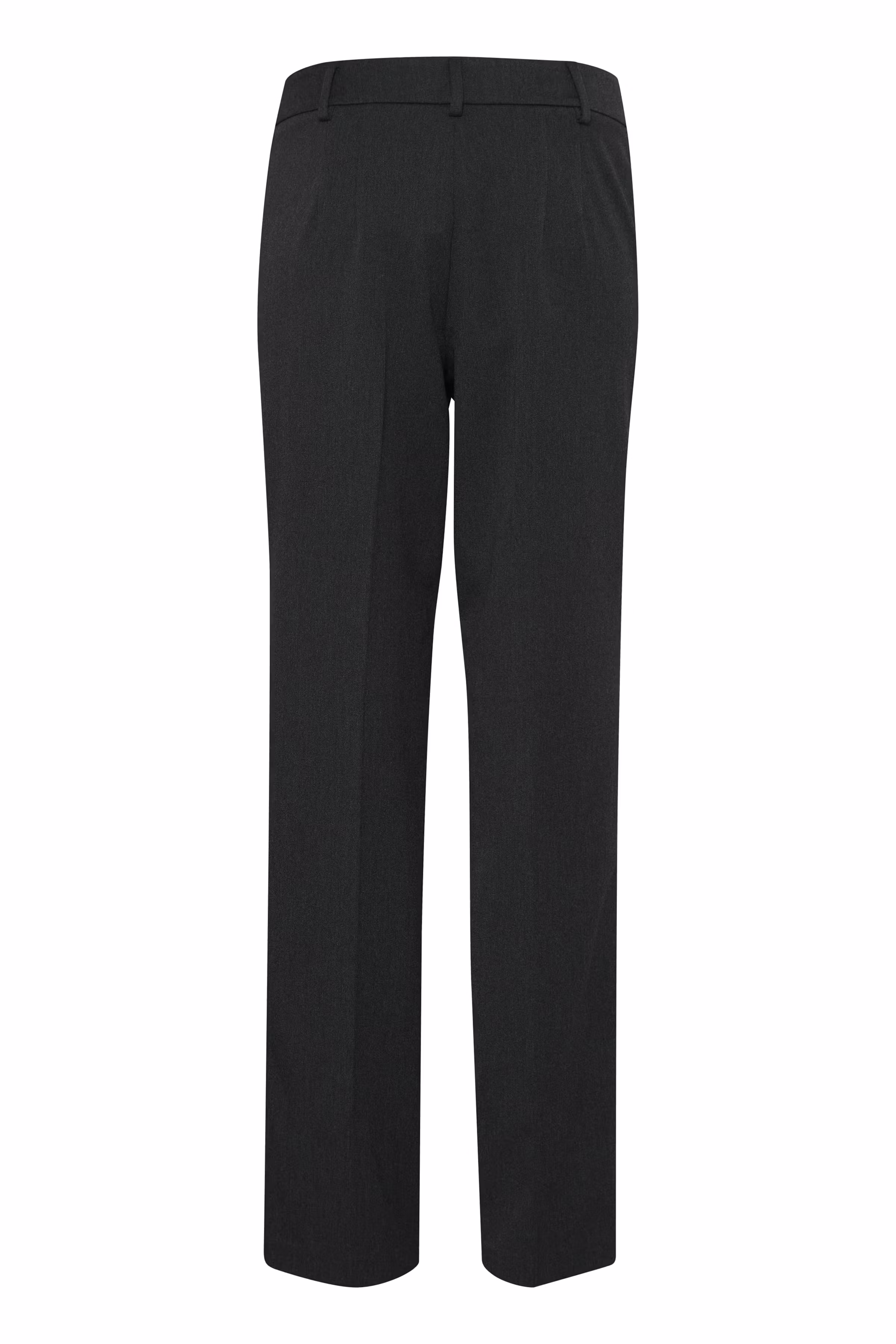 PZLEONORA Bukser PACK BACK 50206251-1911031