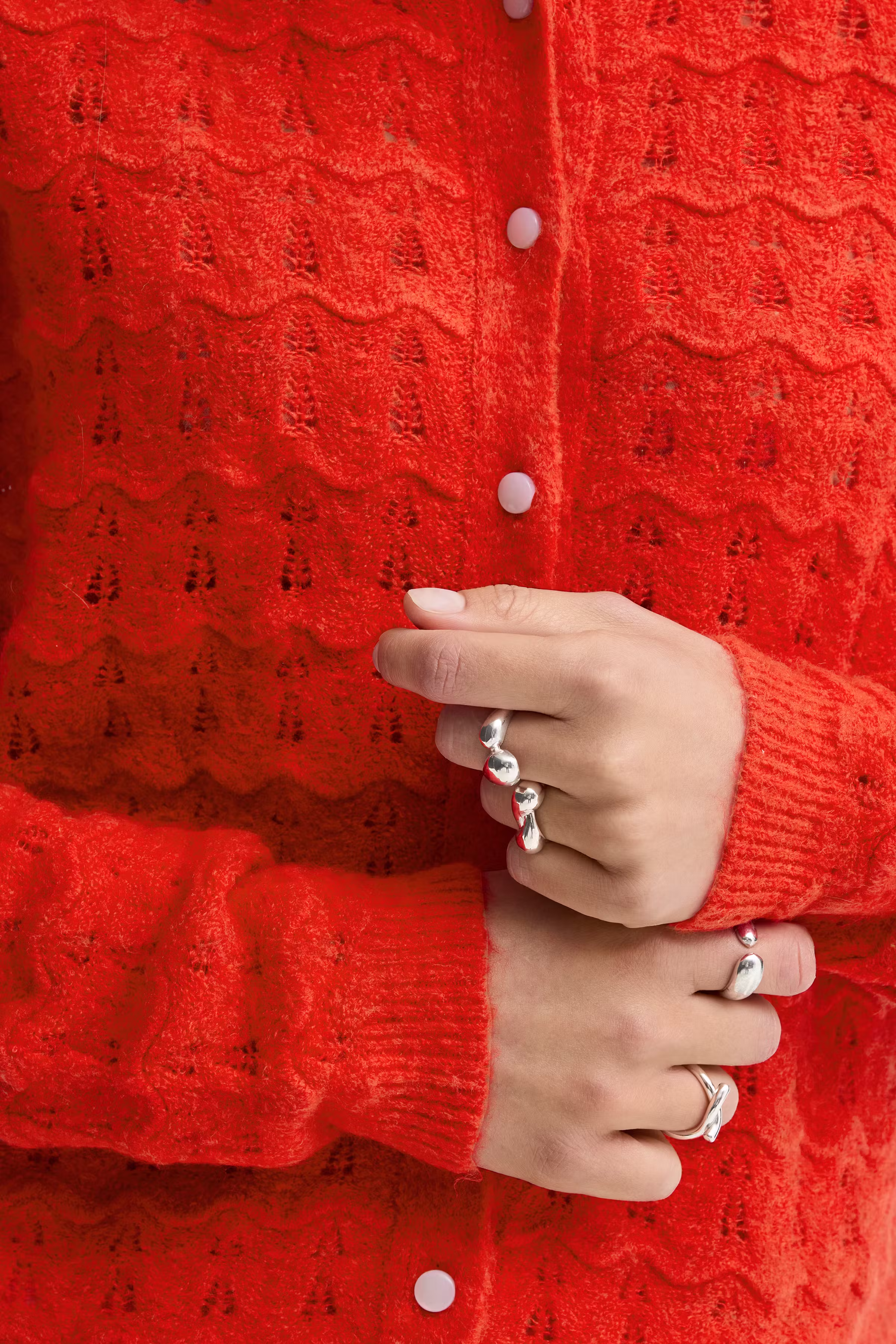 IHBAILA Cardigan LOOKBOOK DETAIL 20125398-181664