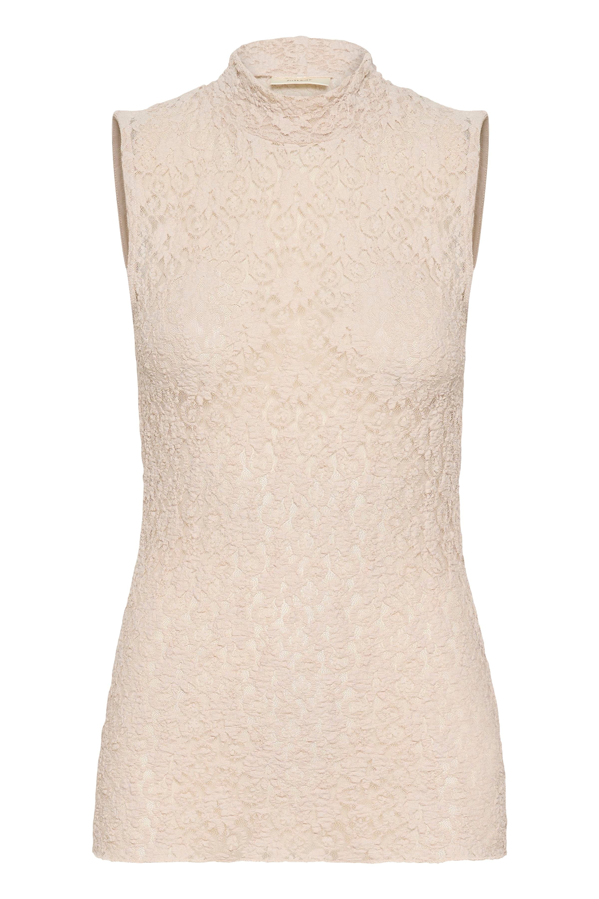 CivahIW T-shirt PACK FRONT 30109935-130403