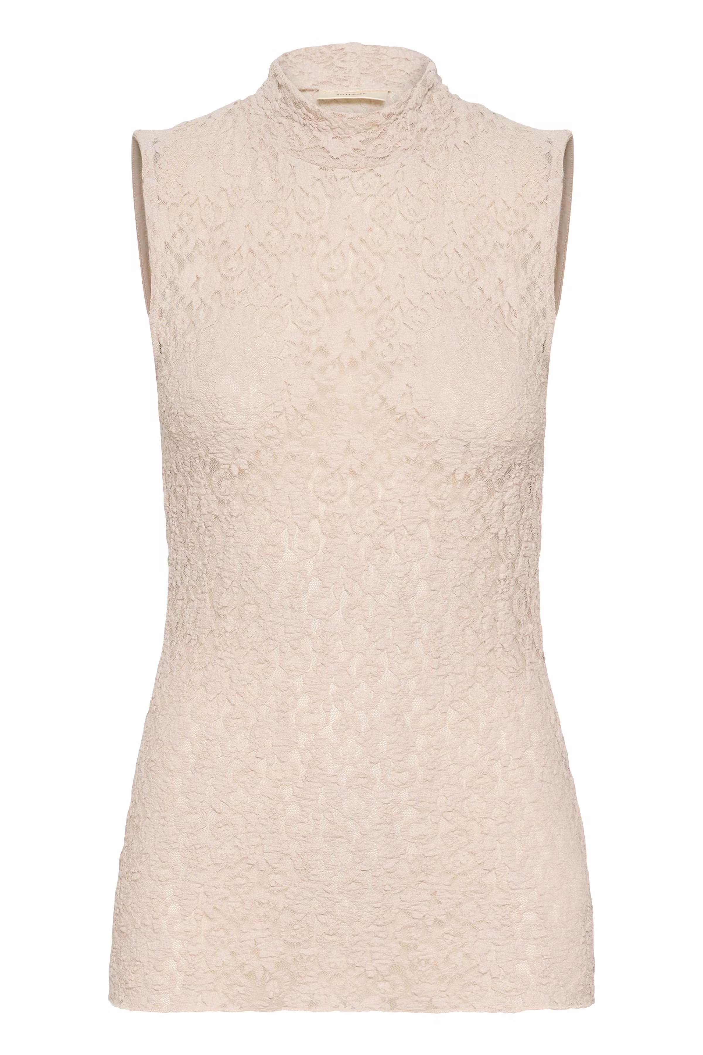 CivahIW T-shirt PACK FRONT 30109935-130403