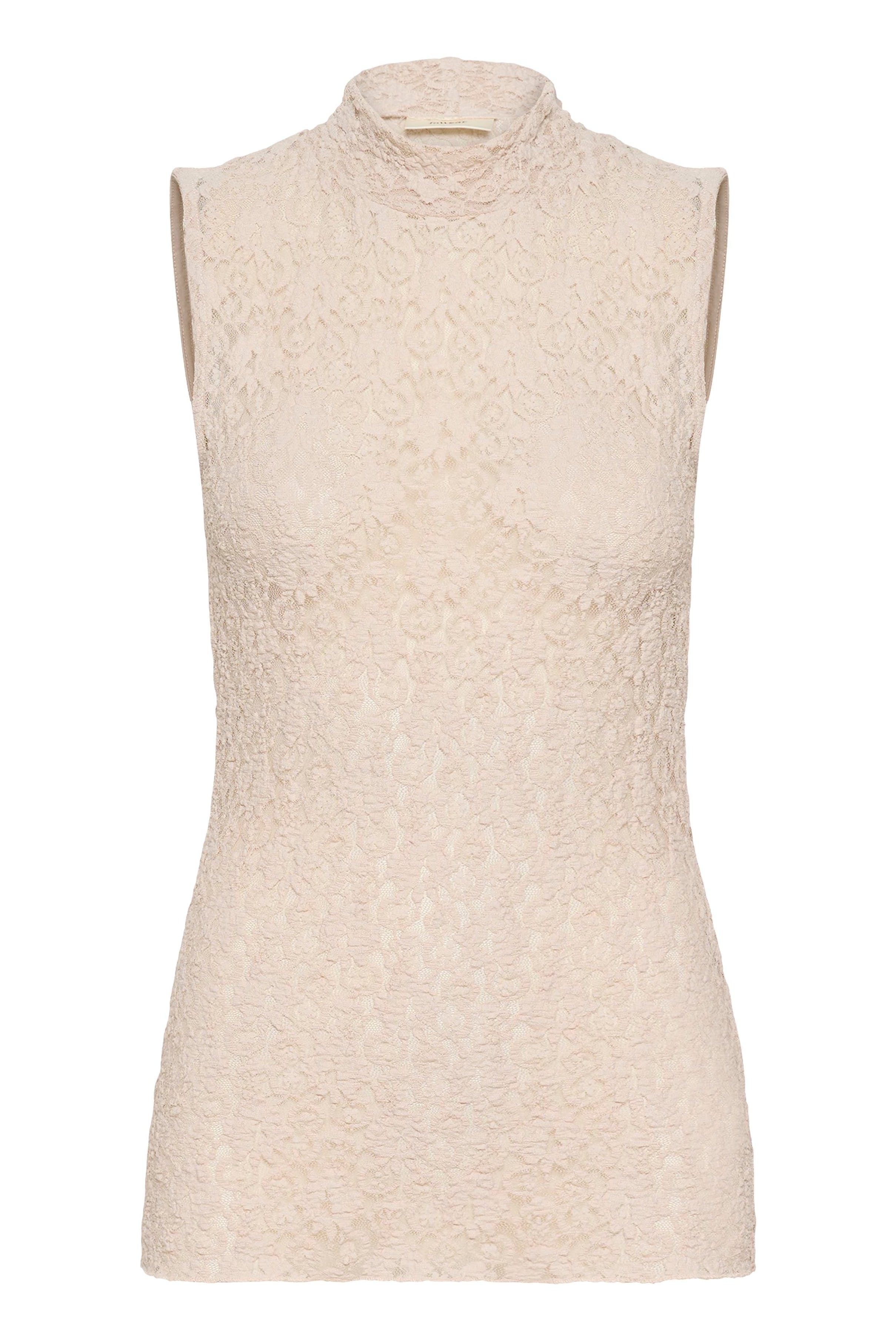 CivahIW T-shirt PACK FRONT 30109935-130403