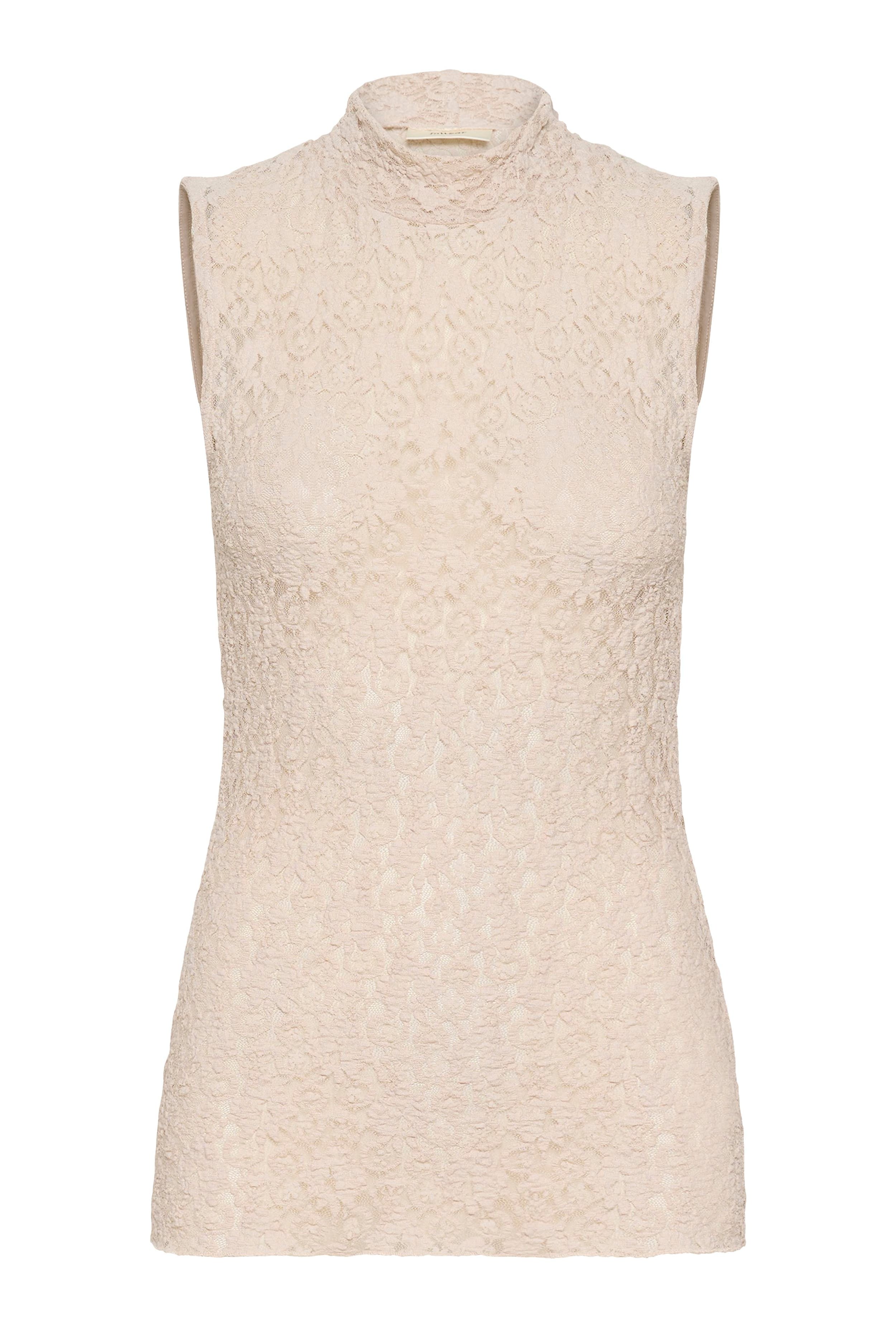 CivahIW T-shirt PACK FRONT 30109935-130403