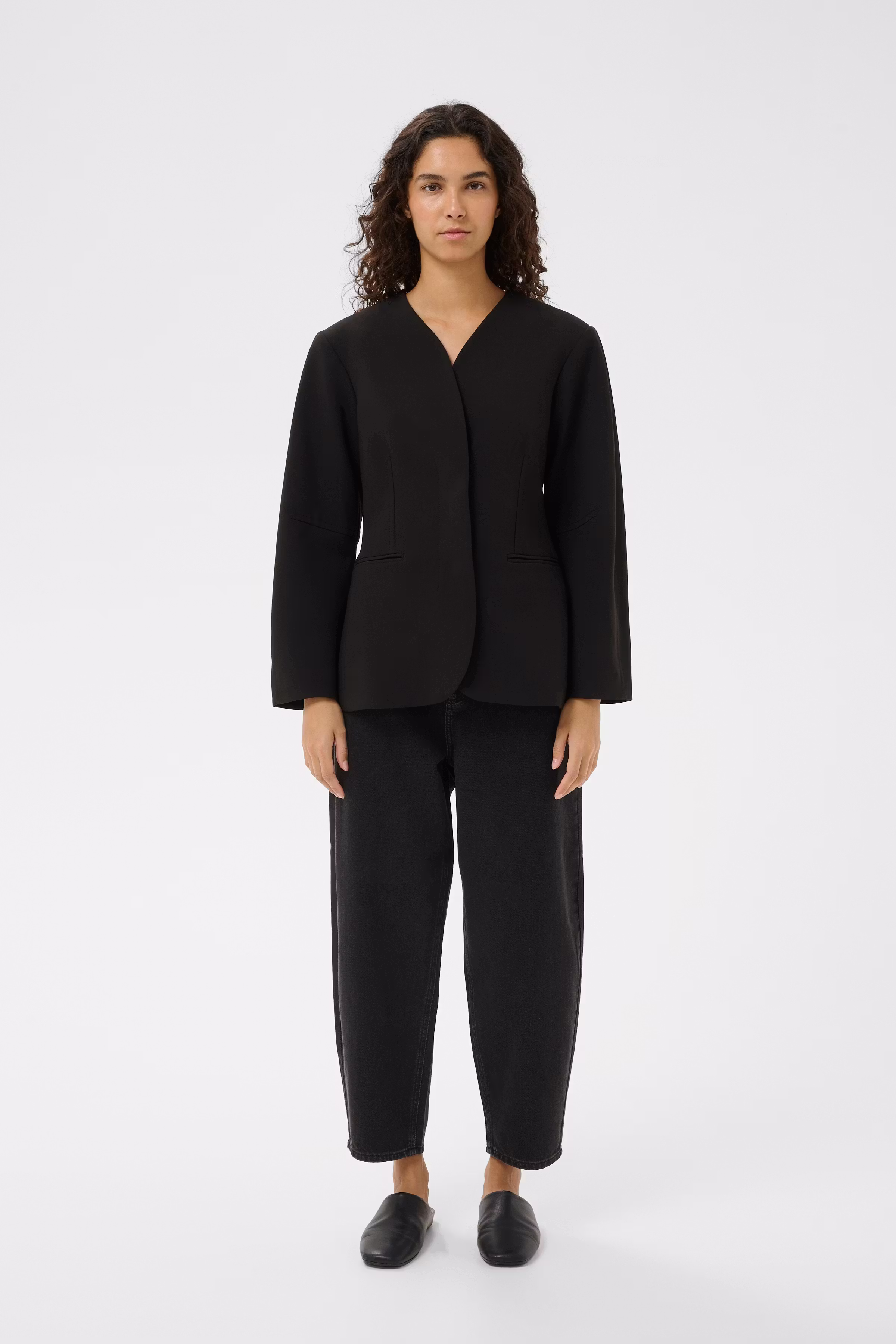 WilcoxIW Blazer LOOKBOOK FRONT 30110188-194008