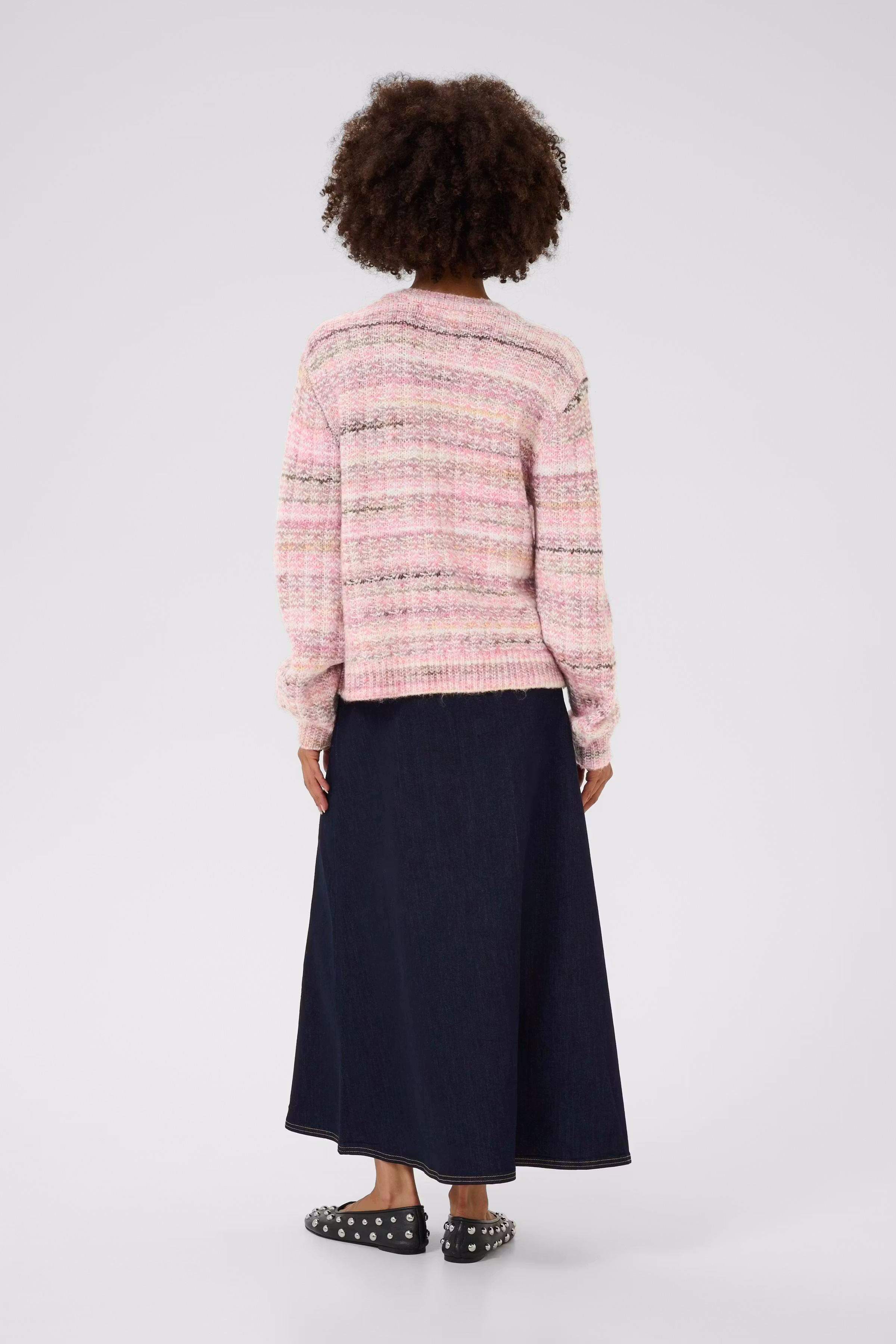 CUmarble Pullover LOOKBOOK BACK 50112328-108661