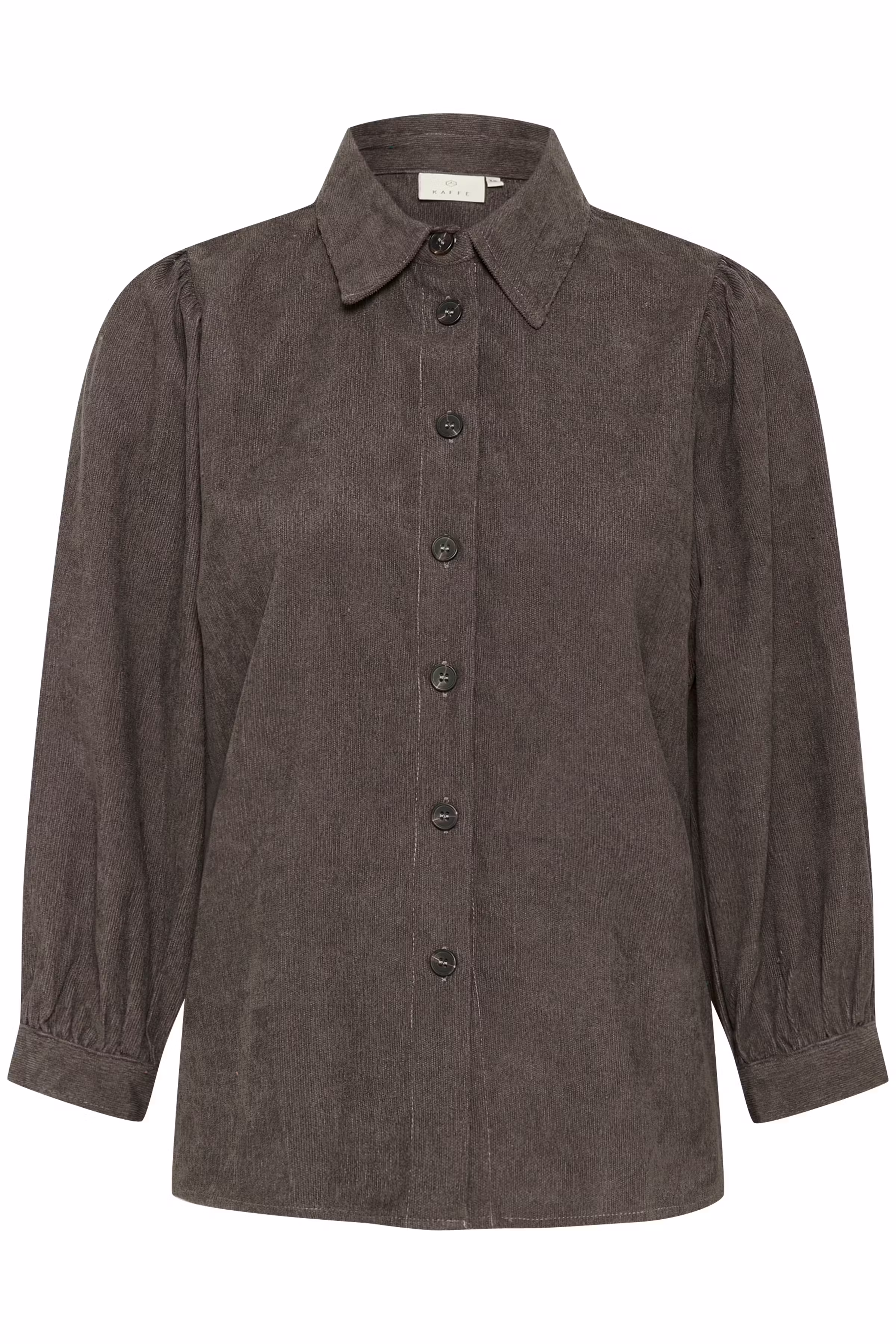 KAvera Skjorta PACK FRONT 10508370-106615