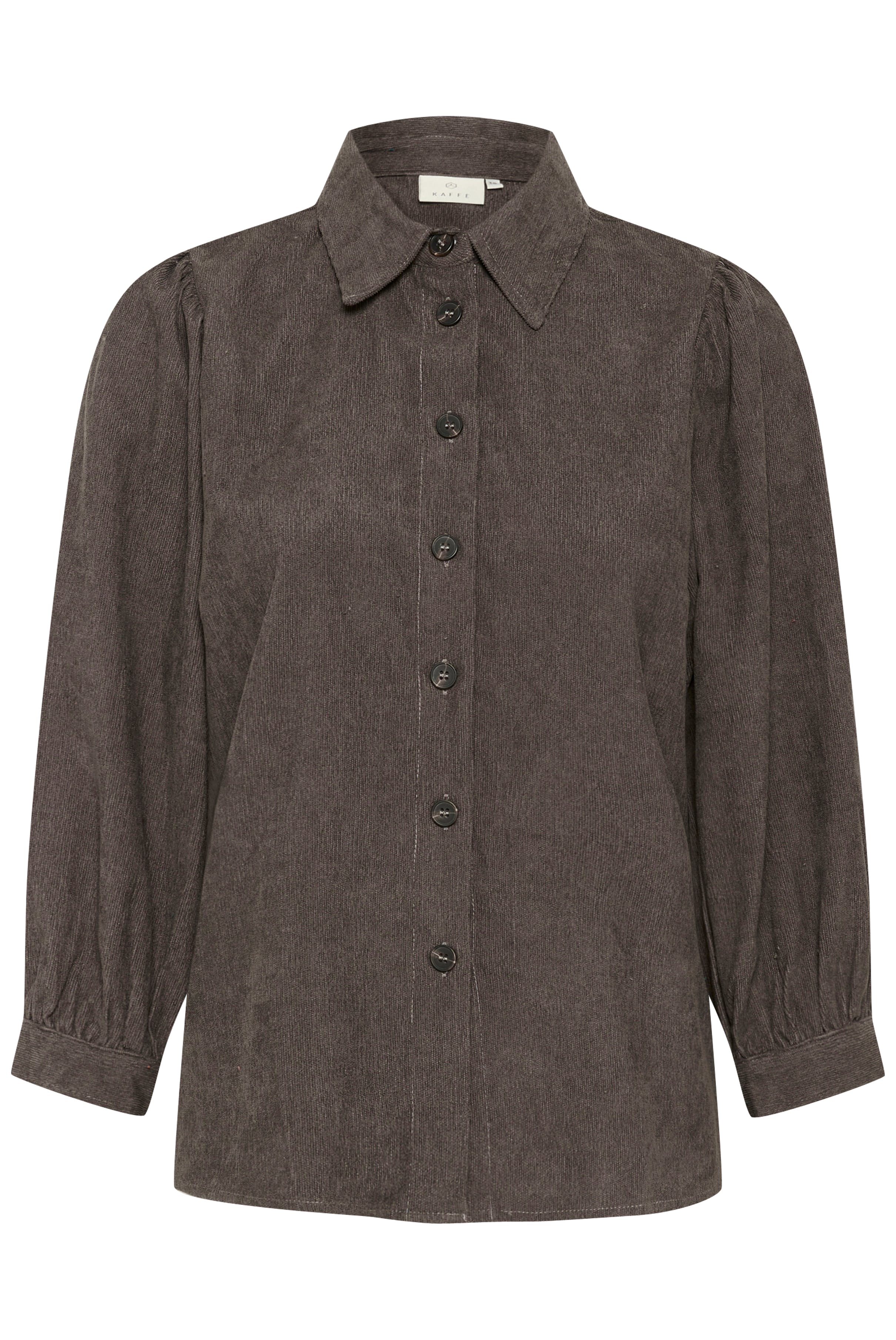 KAvera Hemd PACK FRONT 10508370-194020