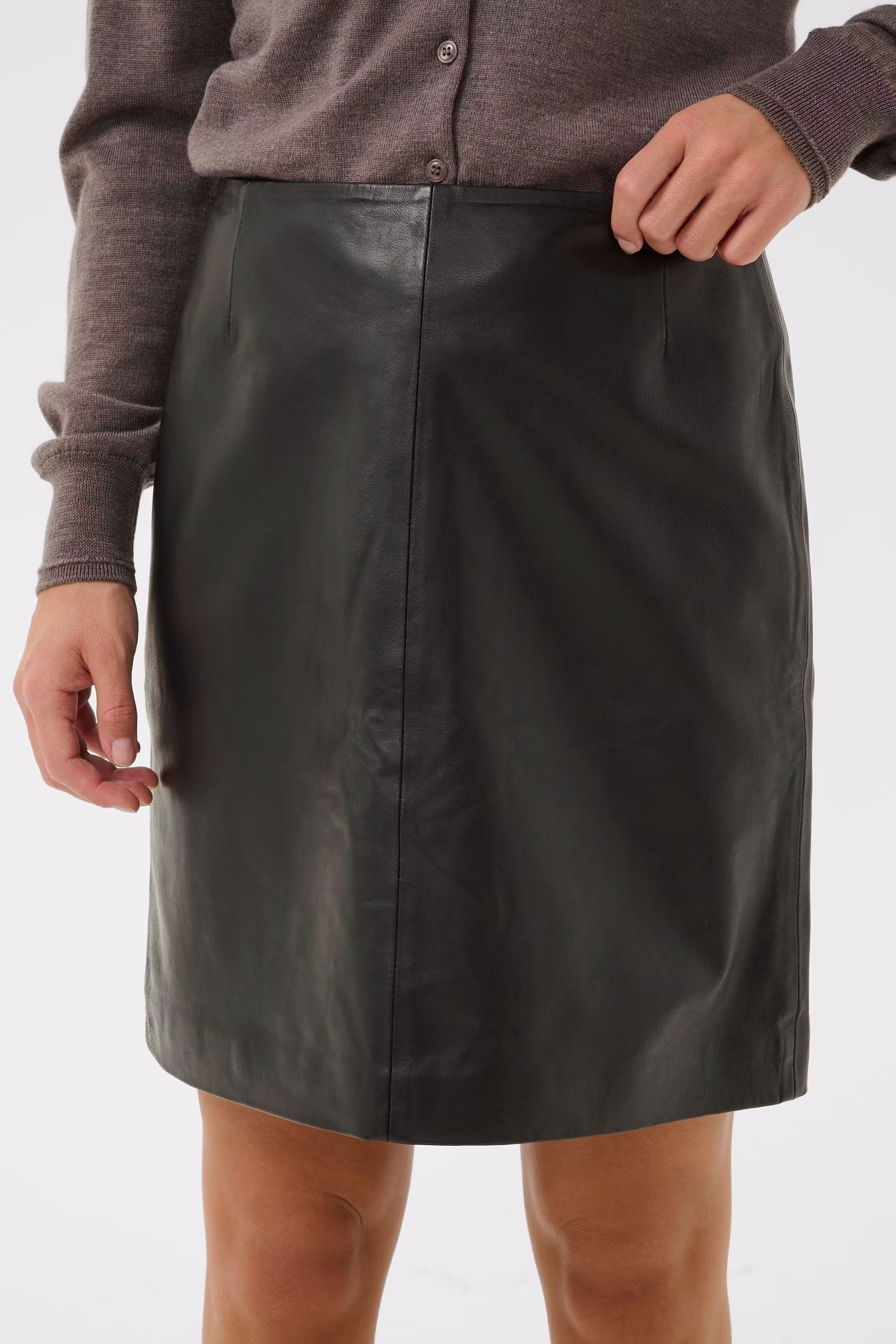 ShanellaPW Rock LOOKBOOK DETAIL 30309988-194008