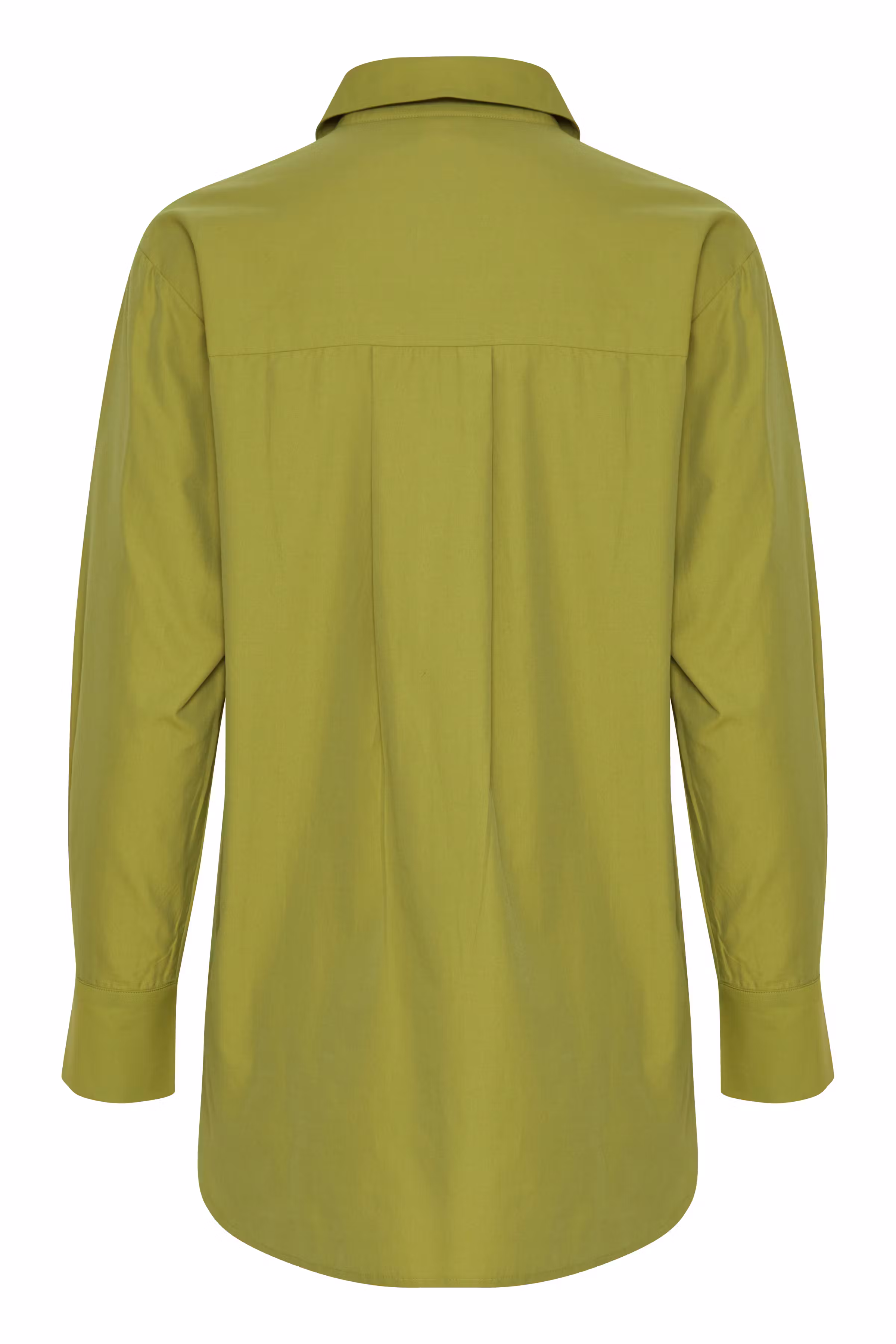 FRHALI Skjorte PACK BACK 20612671-180537