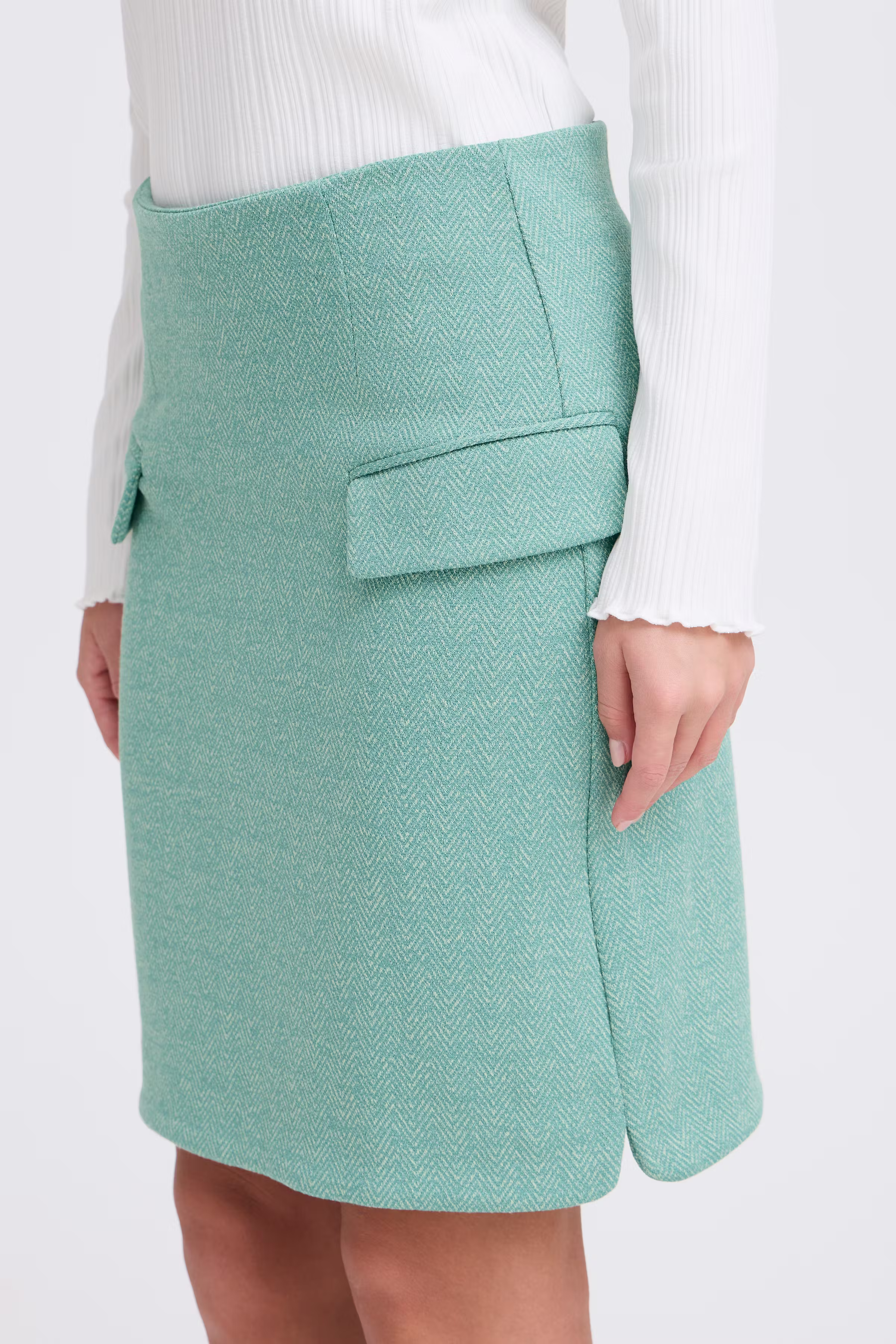 IHKATE Skirt LOOKBOOK DETAIL 20121603-204260