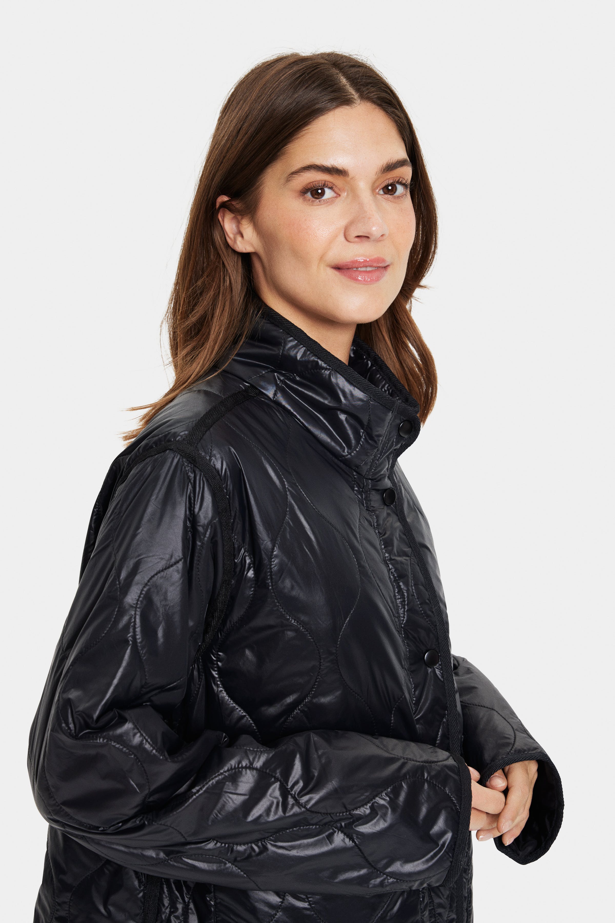 IlineSZ Yttertøy LOOKBOOK DETAIL 30513644-193911