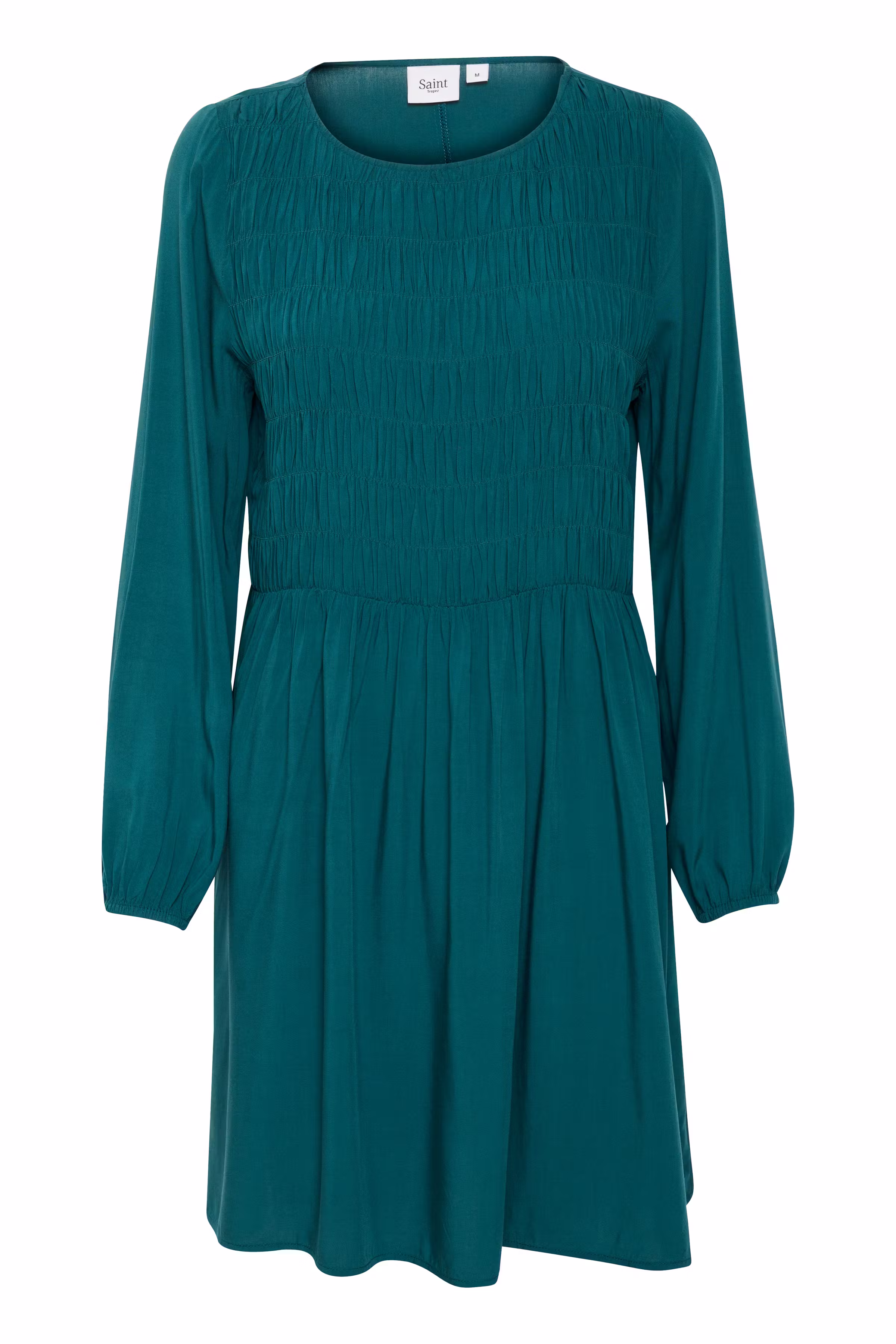 GislaSZ Kjole PACK FRONT 30512767-194326