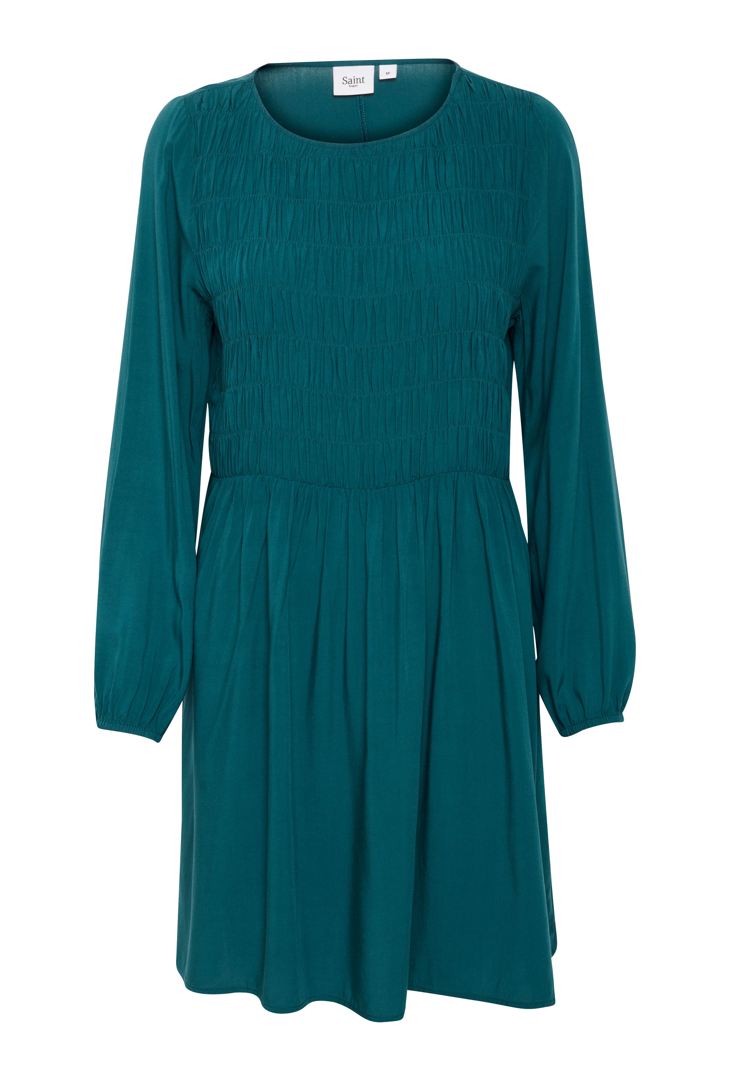 GislaSZ Kleid PACK FRONT 30512767-194326