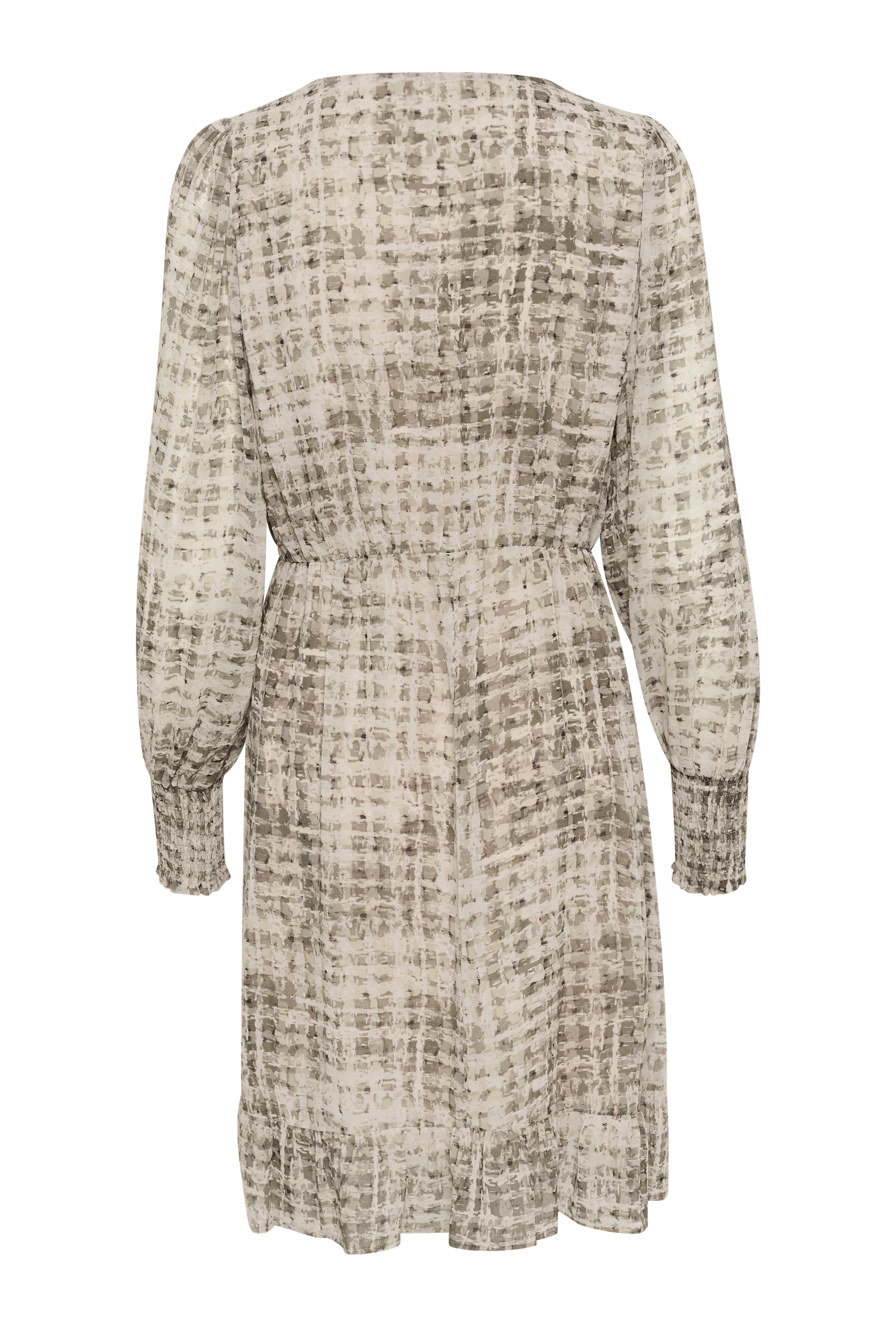 KAtrinike Klänning PACK BACK 10509409-106805