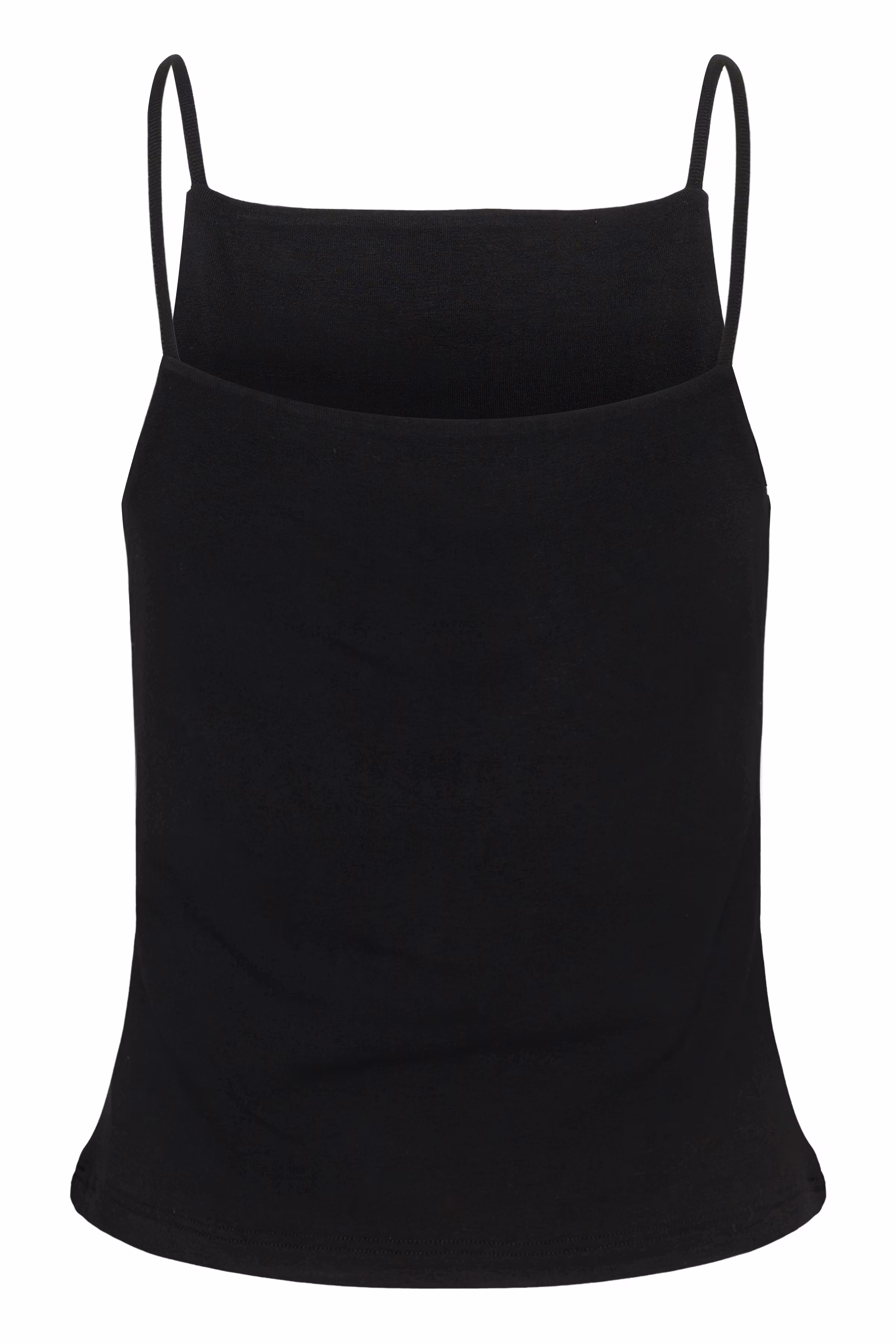 MWNupti Top PACK BACK 10705560-100031