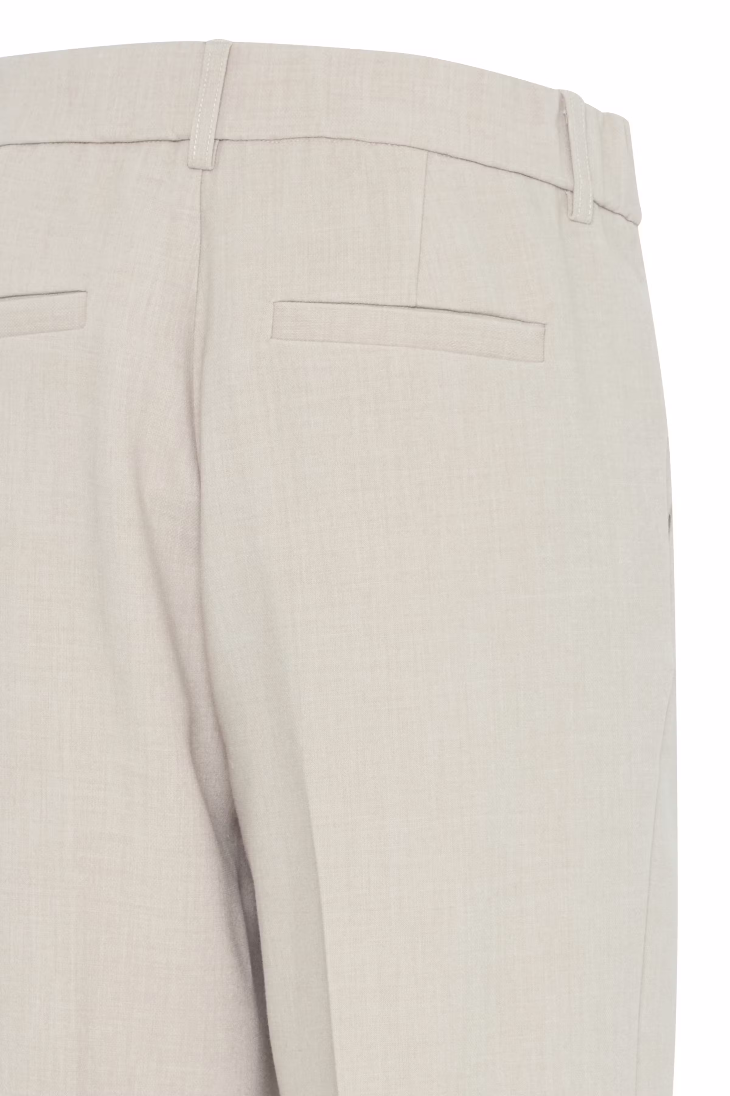 BYERIKO Bukser PACK DETAIL 20816110-1711051