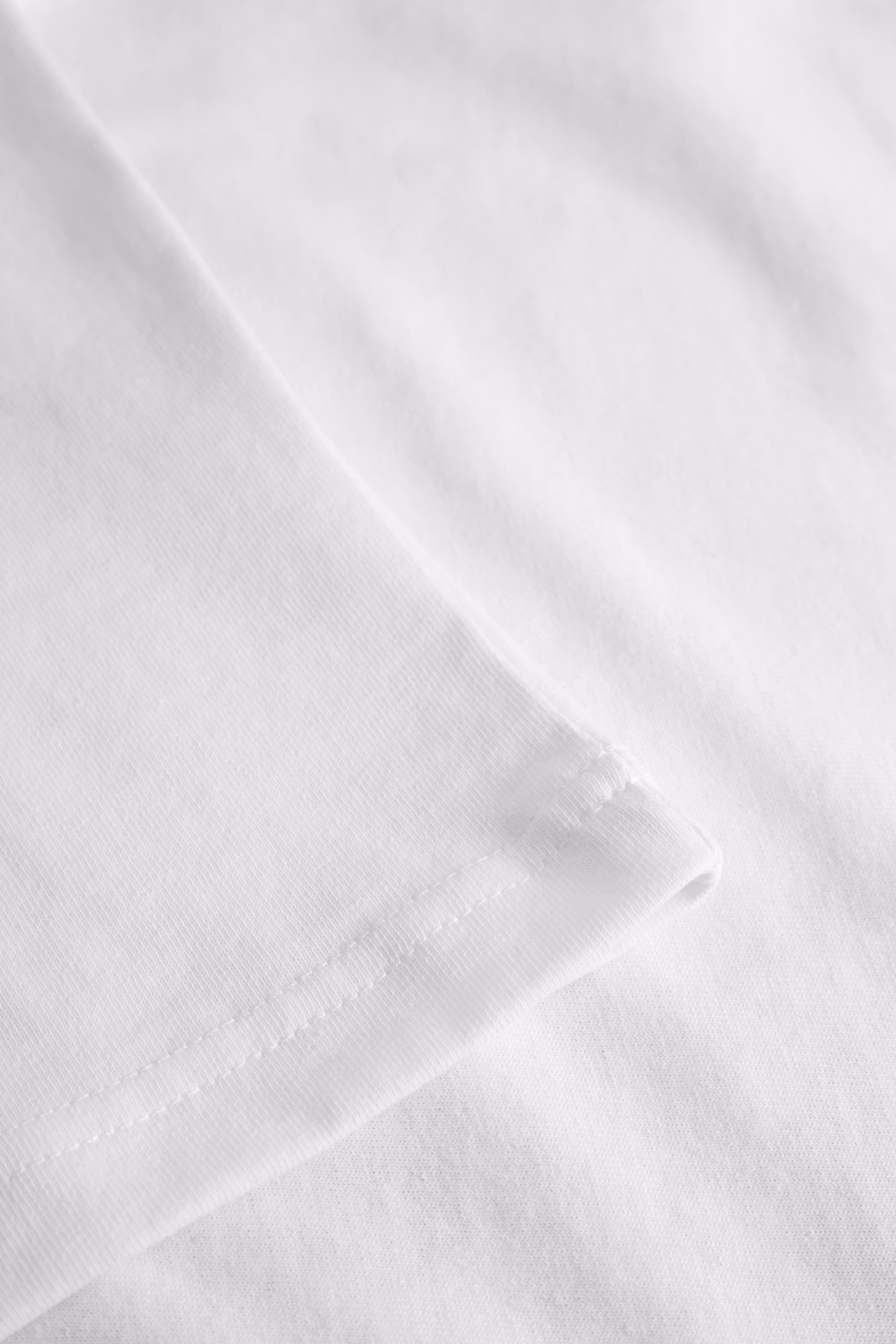 WWBobby T-shirt PACK DETAIL 30251561-110601