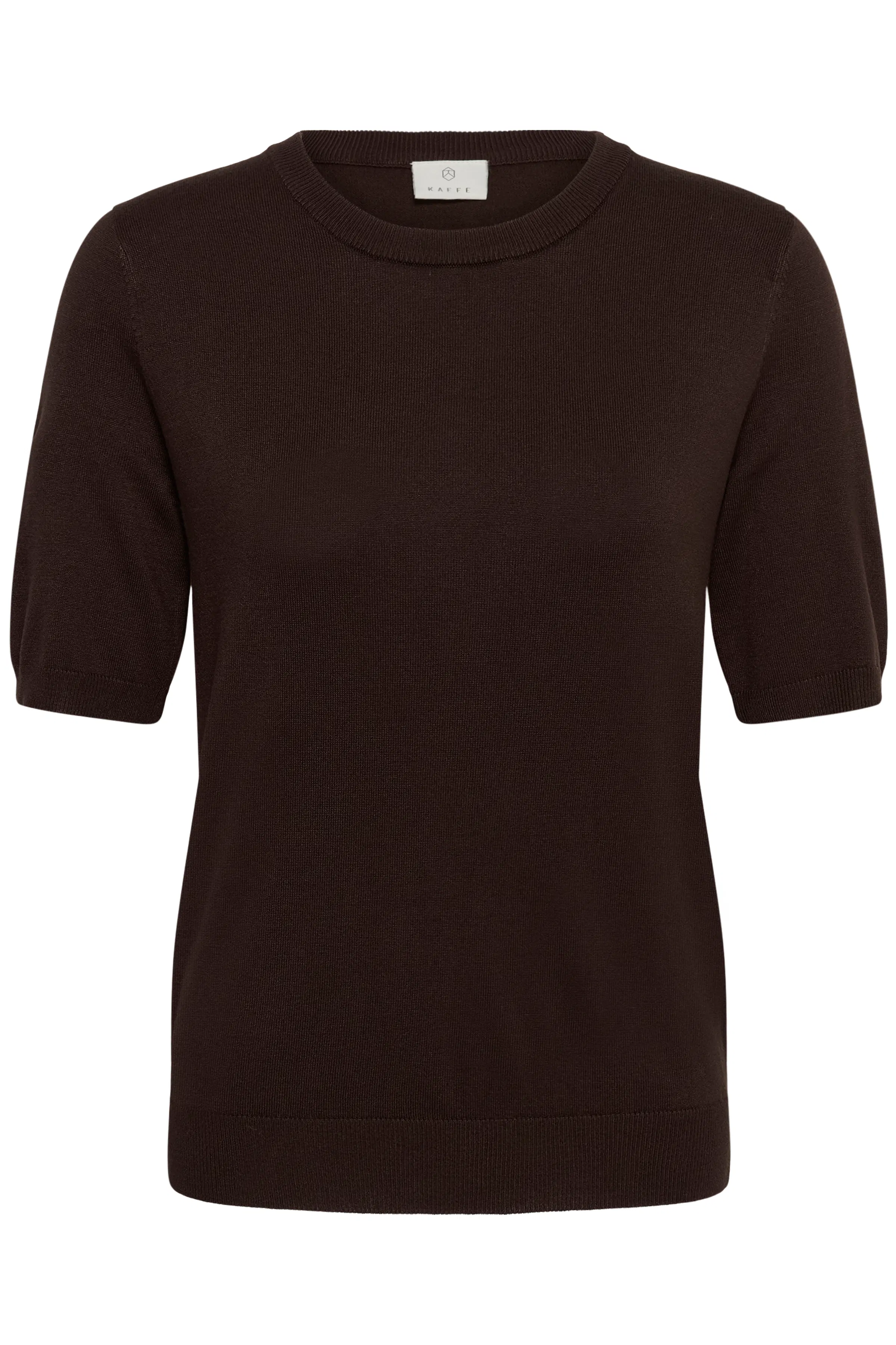 KAlizza Pullover PACK FRONT 10508445-190915