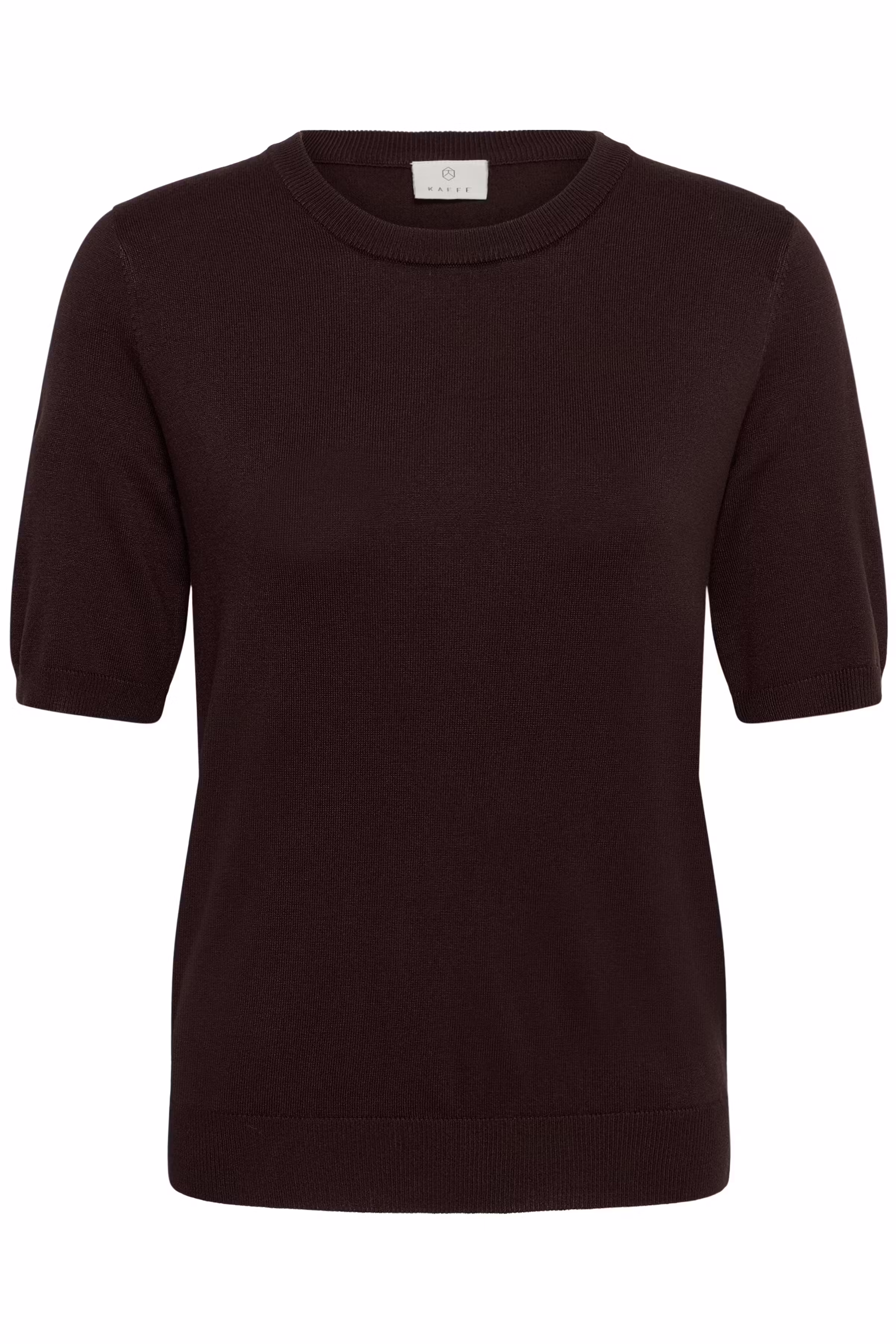 KAlizza Pullover PACK FRONT 10508445-190915