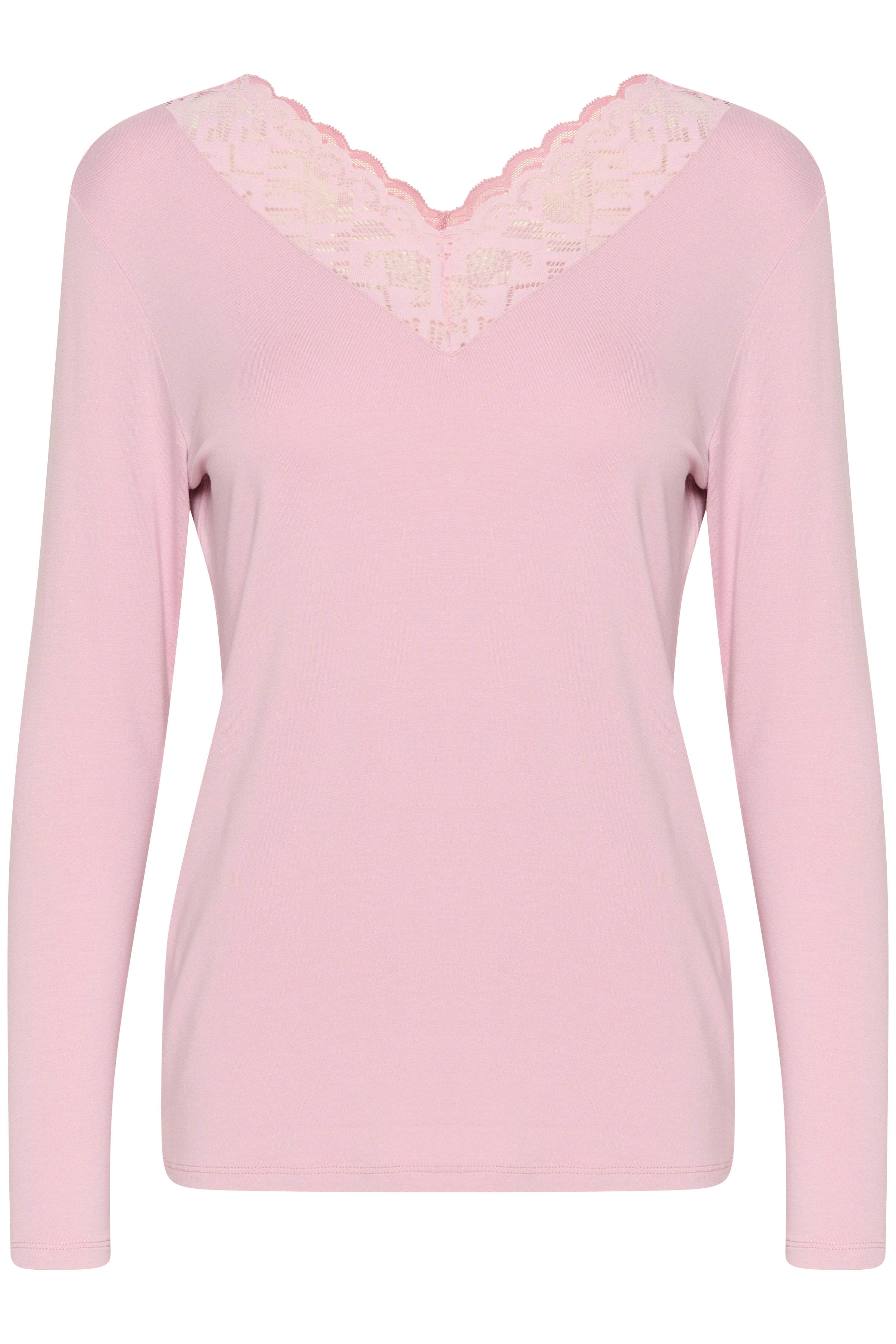 CRTrulla Top PACK FRONT 10612762-110602