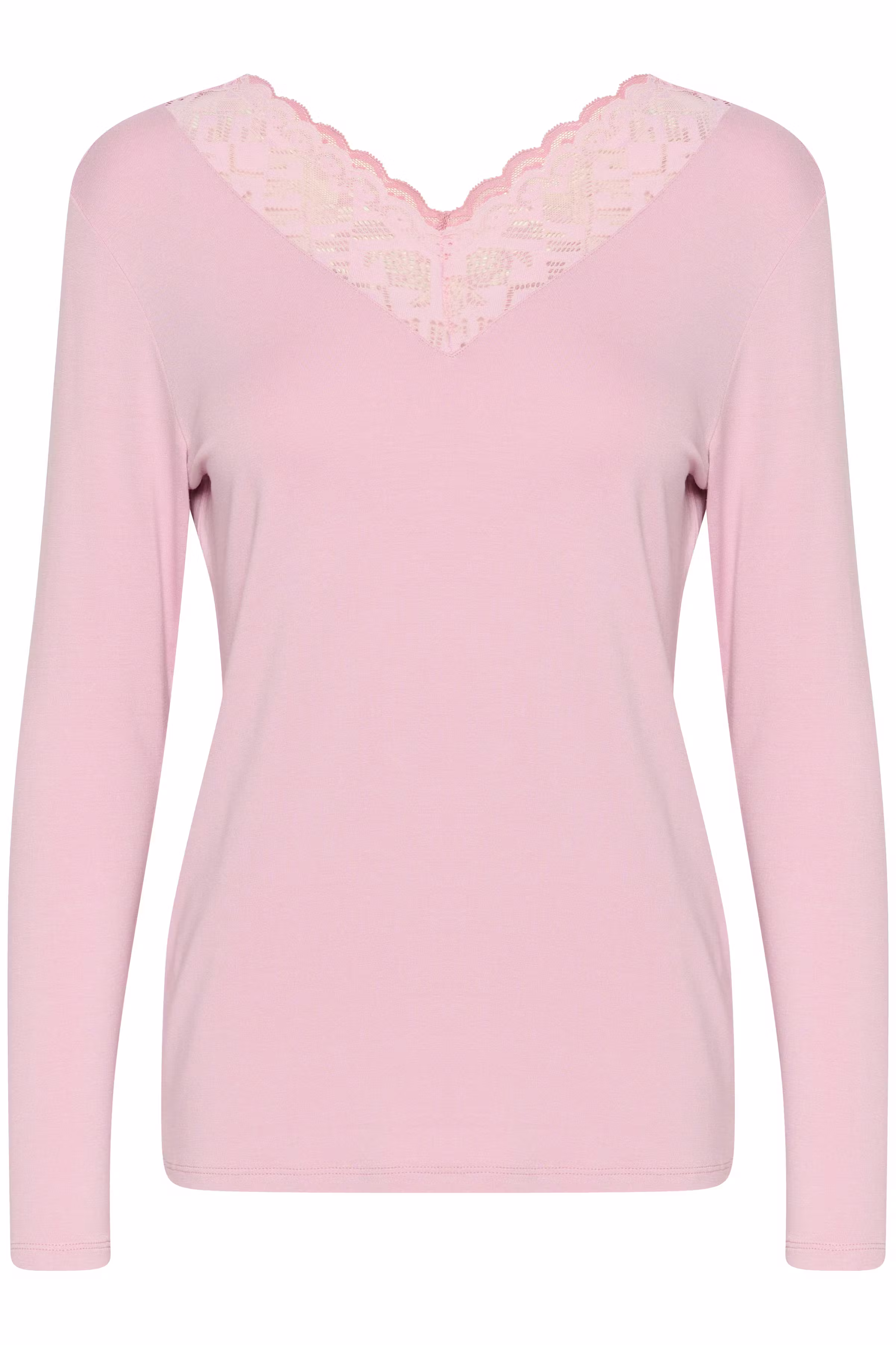 CRTrulla Top PACK FRONT 10612762-152205