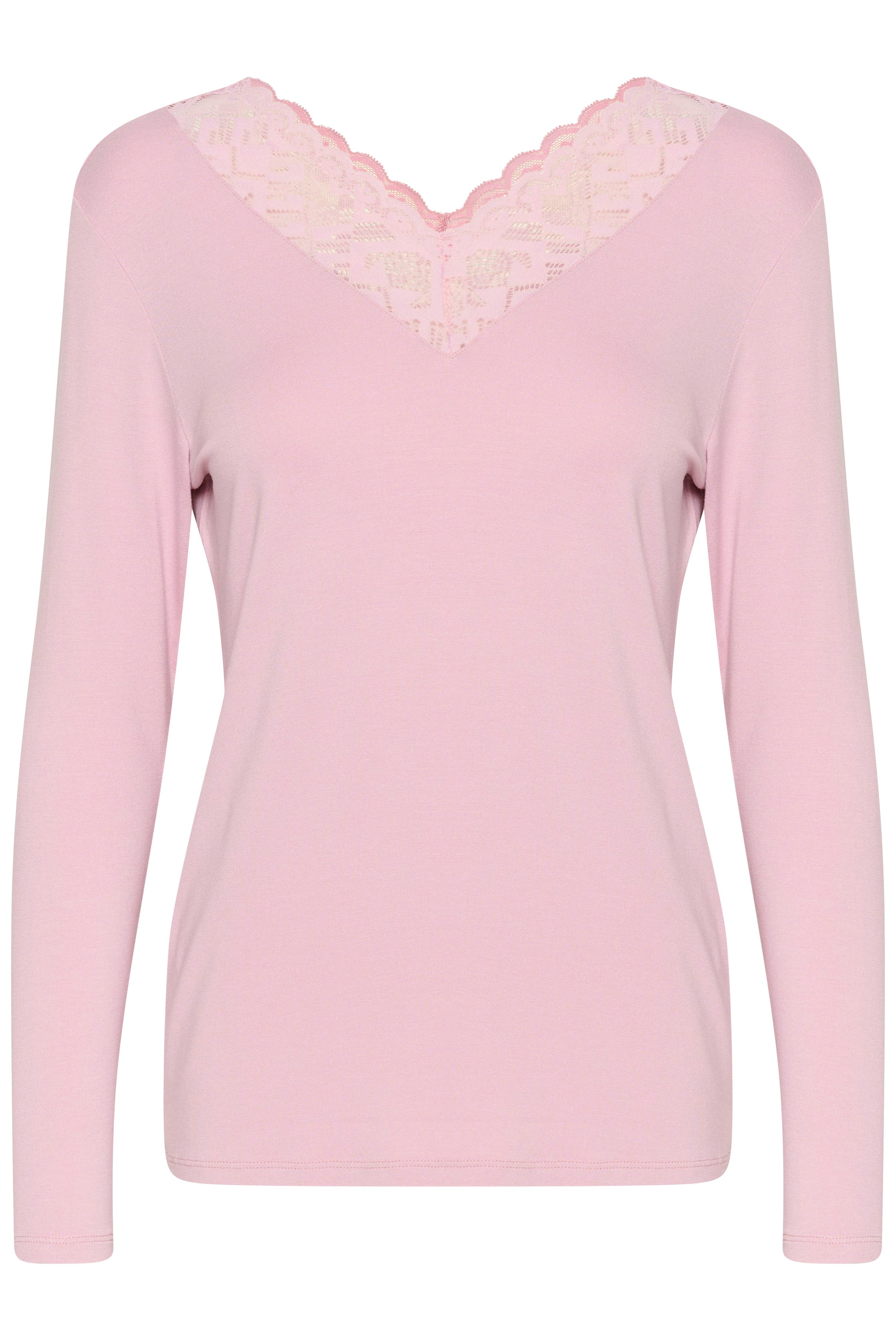 CRTrulla Top PACK FRONT 10612762-100120