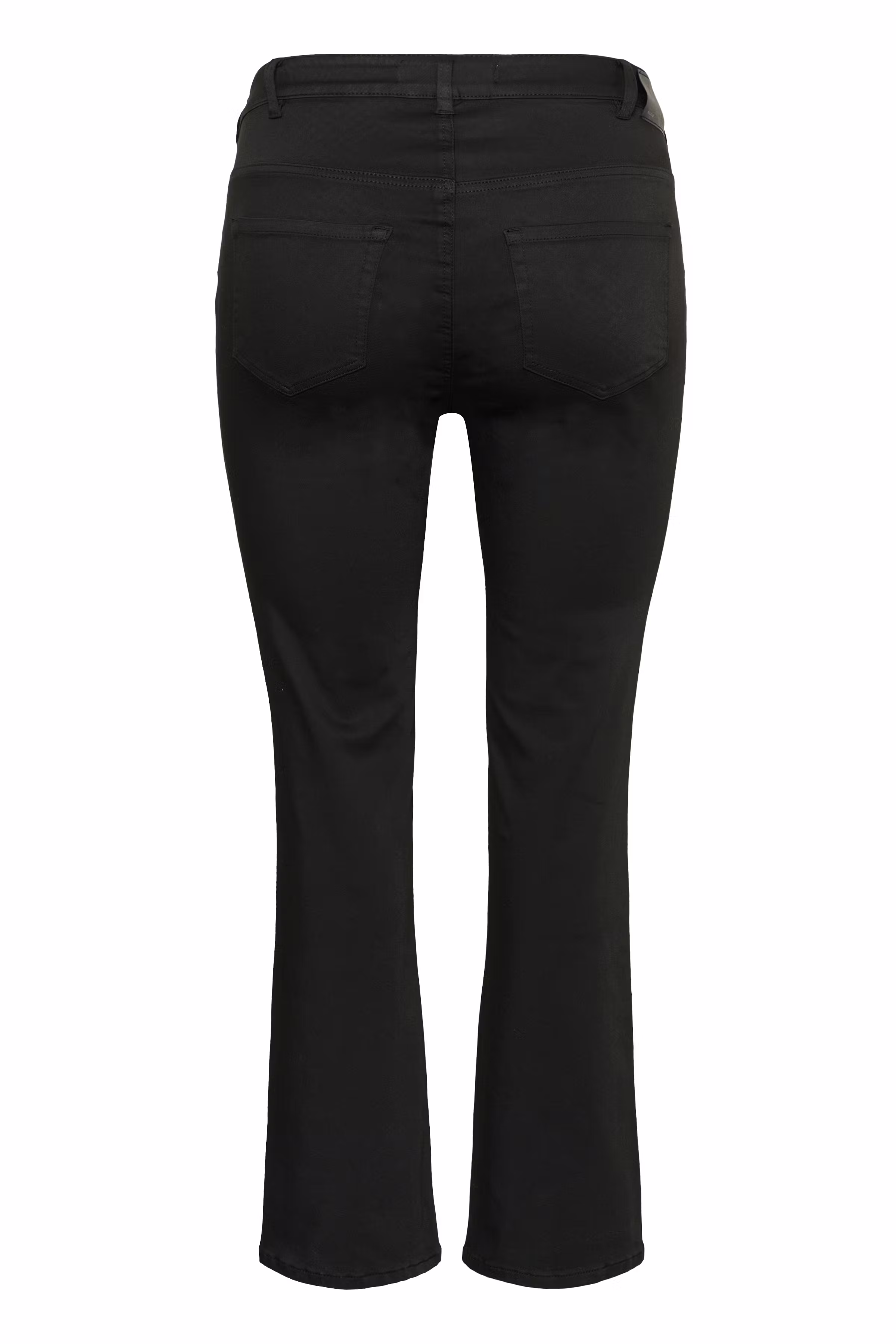 KCdina Straight Jeans PACK BACK 10583714-100121