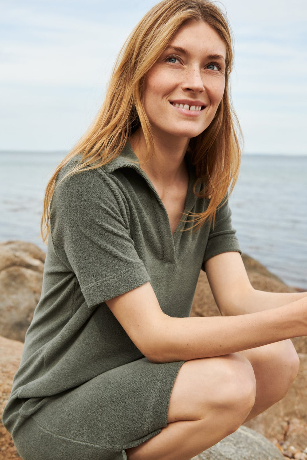 GiavannaPW Frottékjole LOCATION NONE 30308658-185806