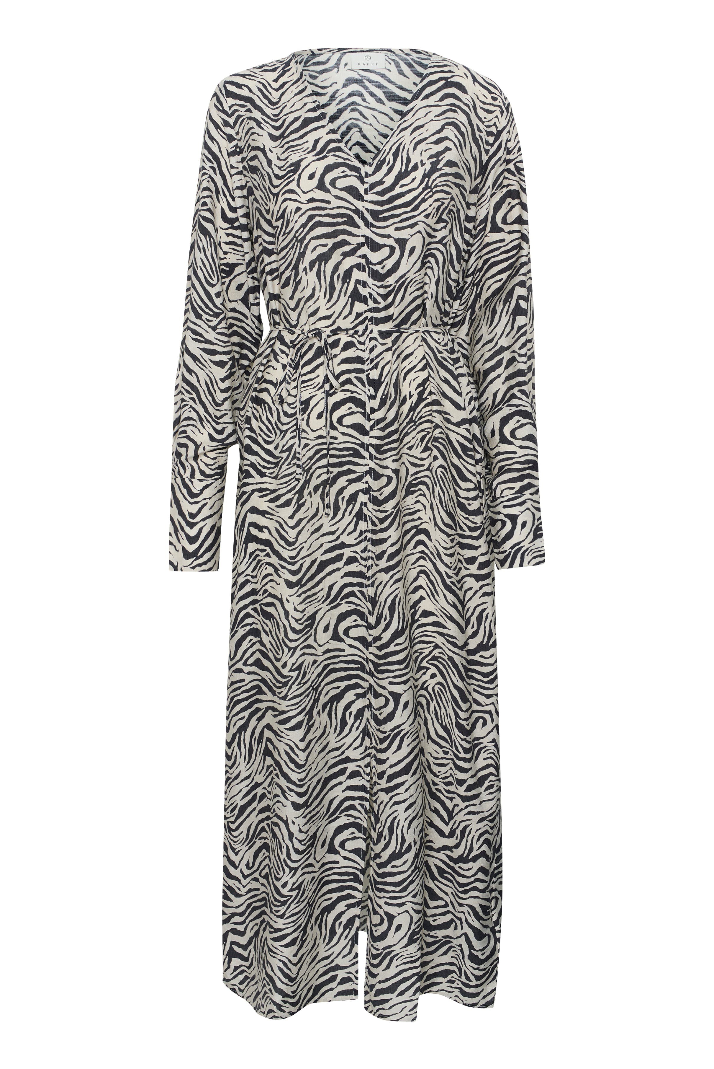 KAjodie Klänning PACK FRONT 10552359-107186