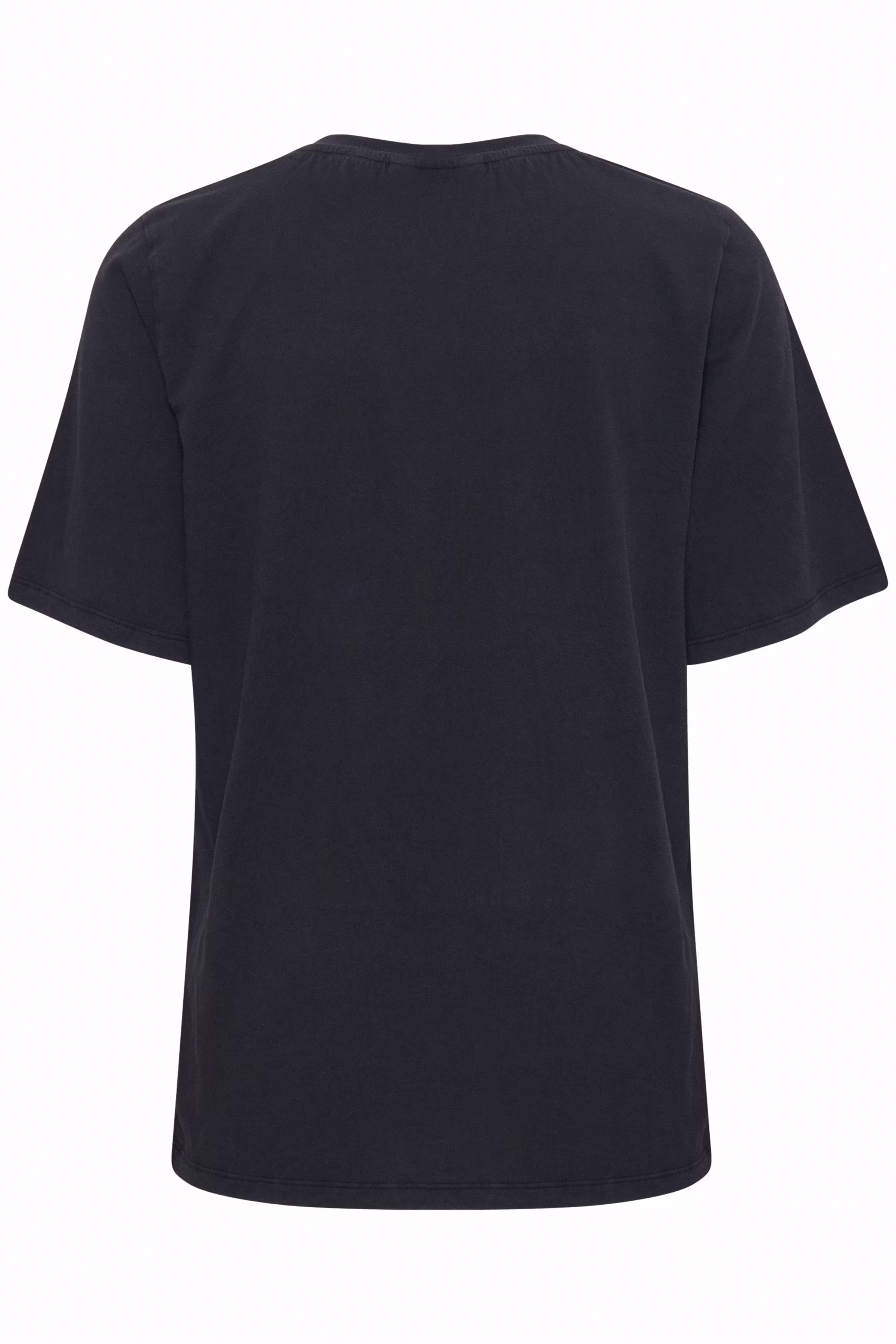 PZLARISSA T-shirt PACK BACK 50208210-193911