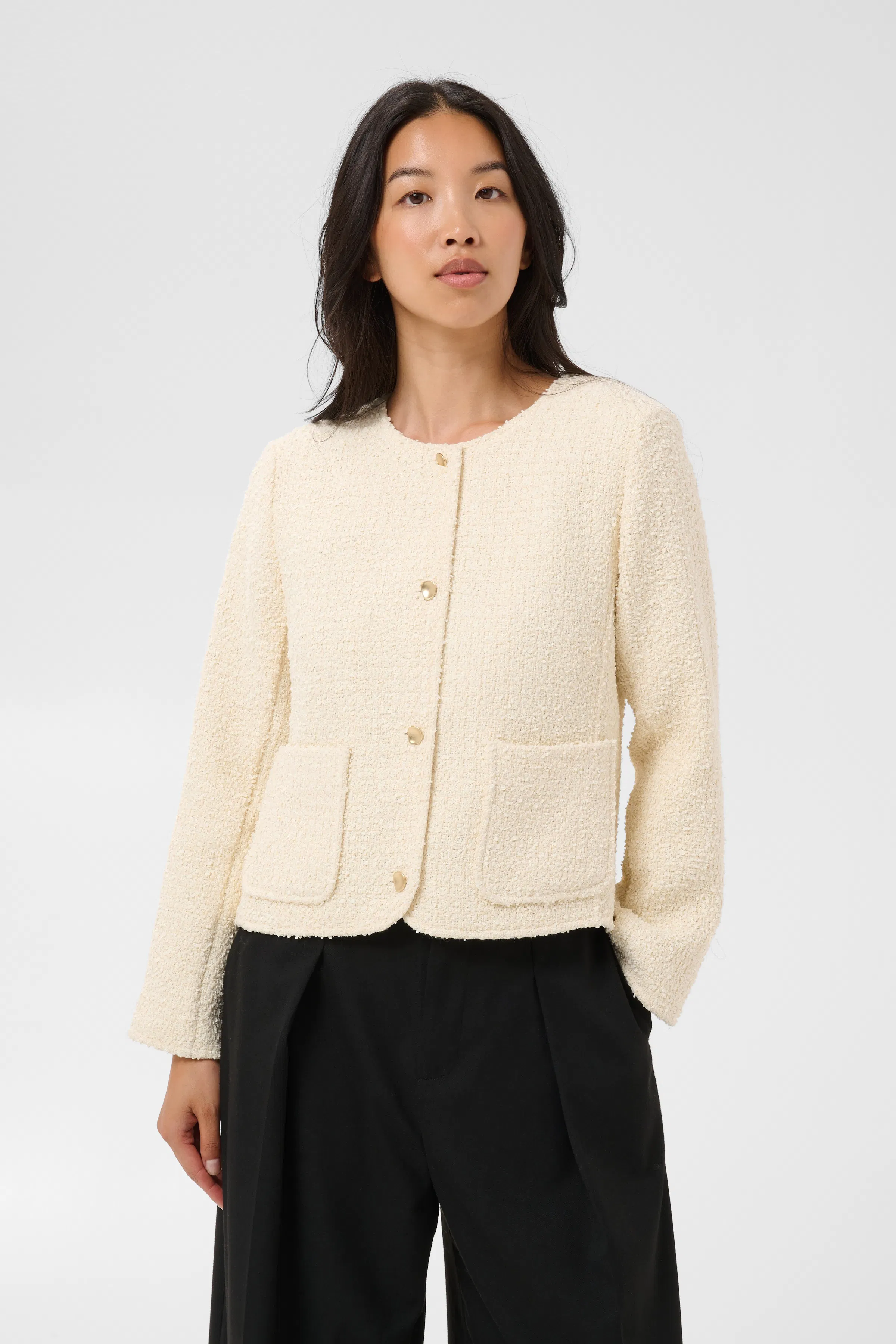 DaminiPW Blazer LOOKBOOK FRONT 30311059-120601
