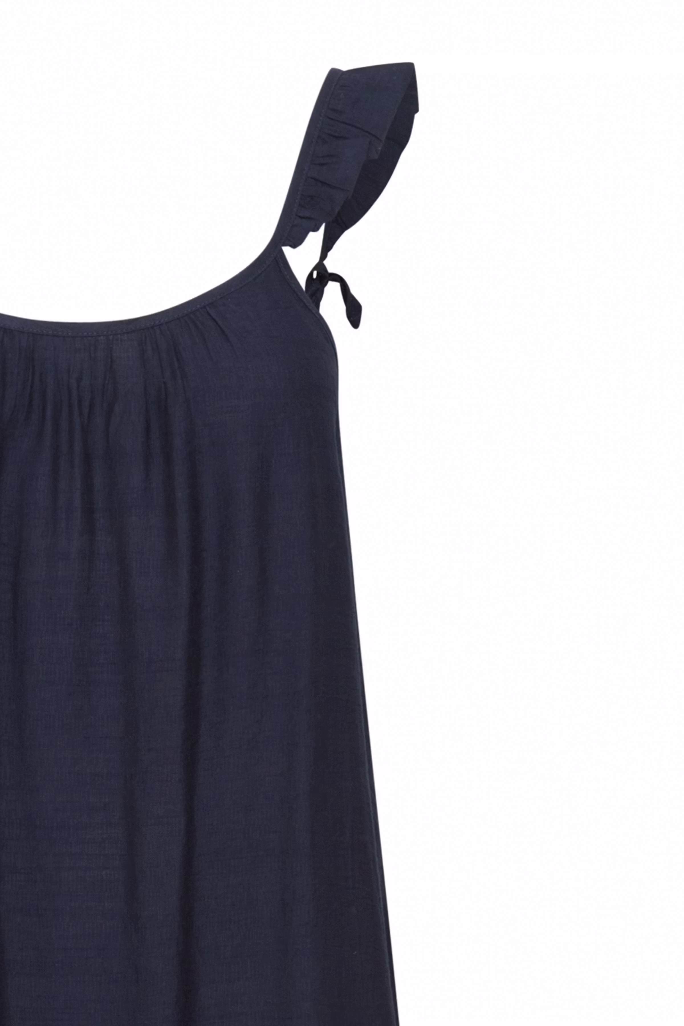 FRMEA Klänning PACK DETAIL 20613822-193923