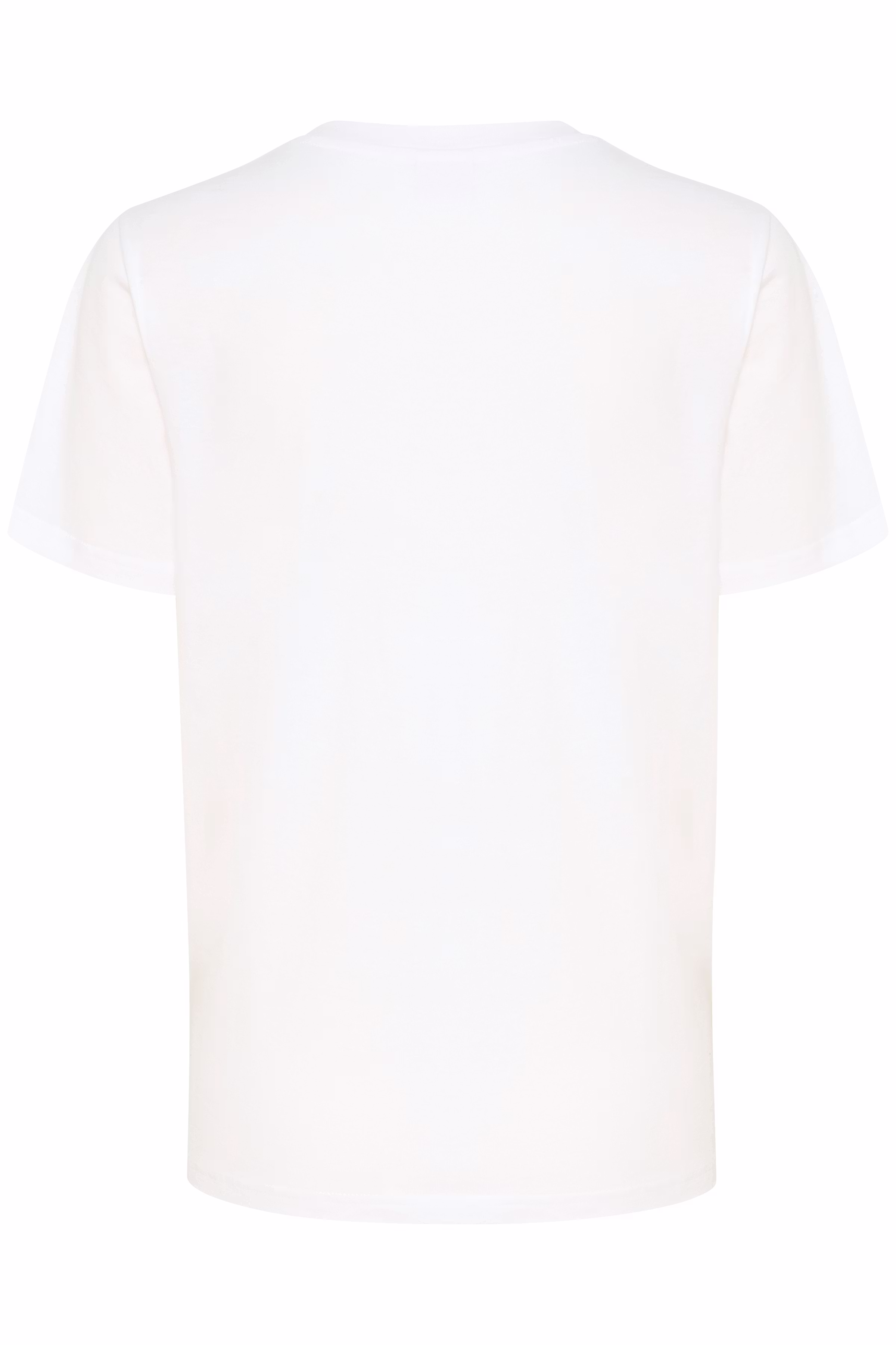 ElkeSZ T-shirt PACK BACK 30513335-151153