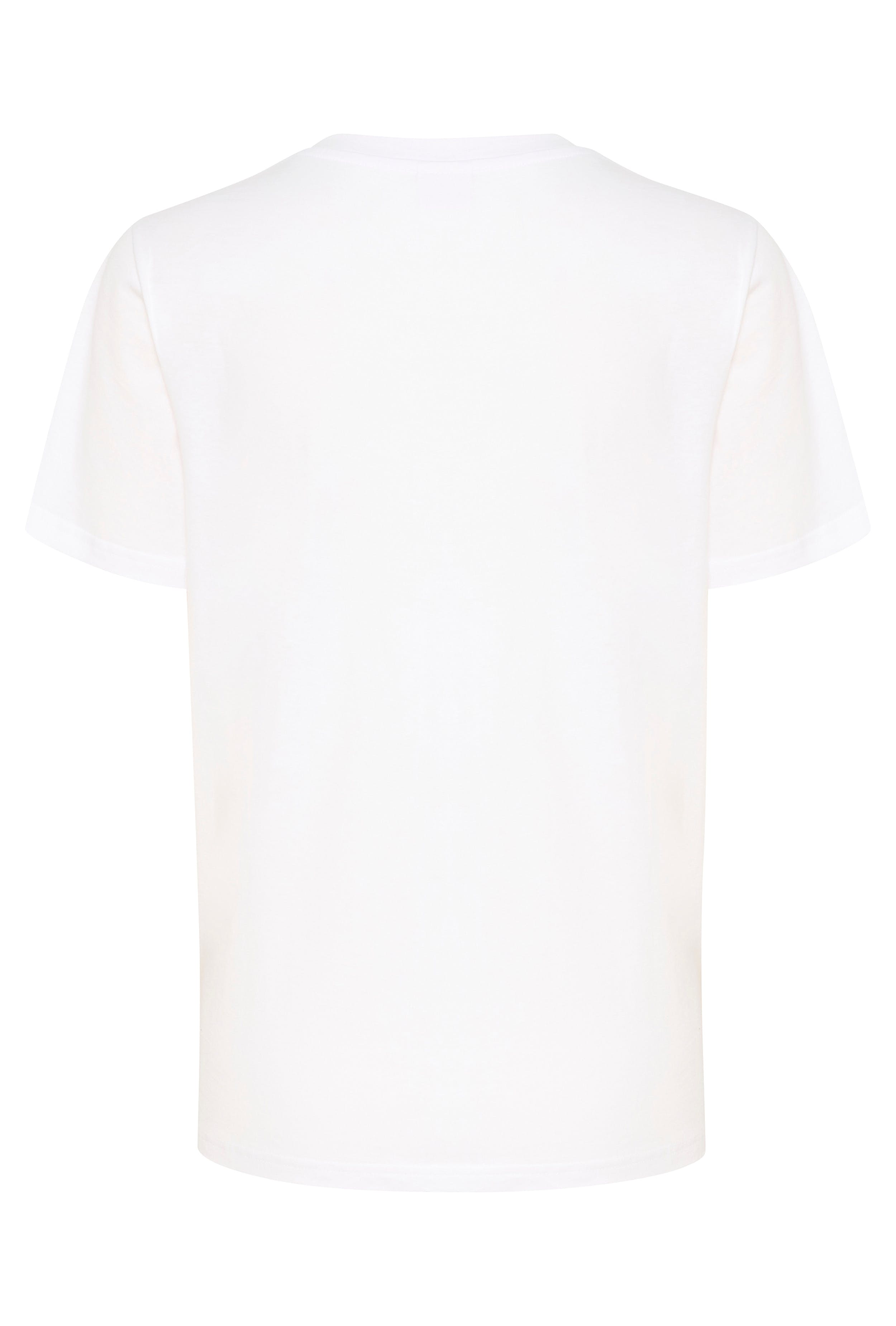 ElkeSZ T-shirt PACK BACK 30513335-151153